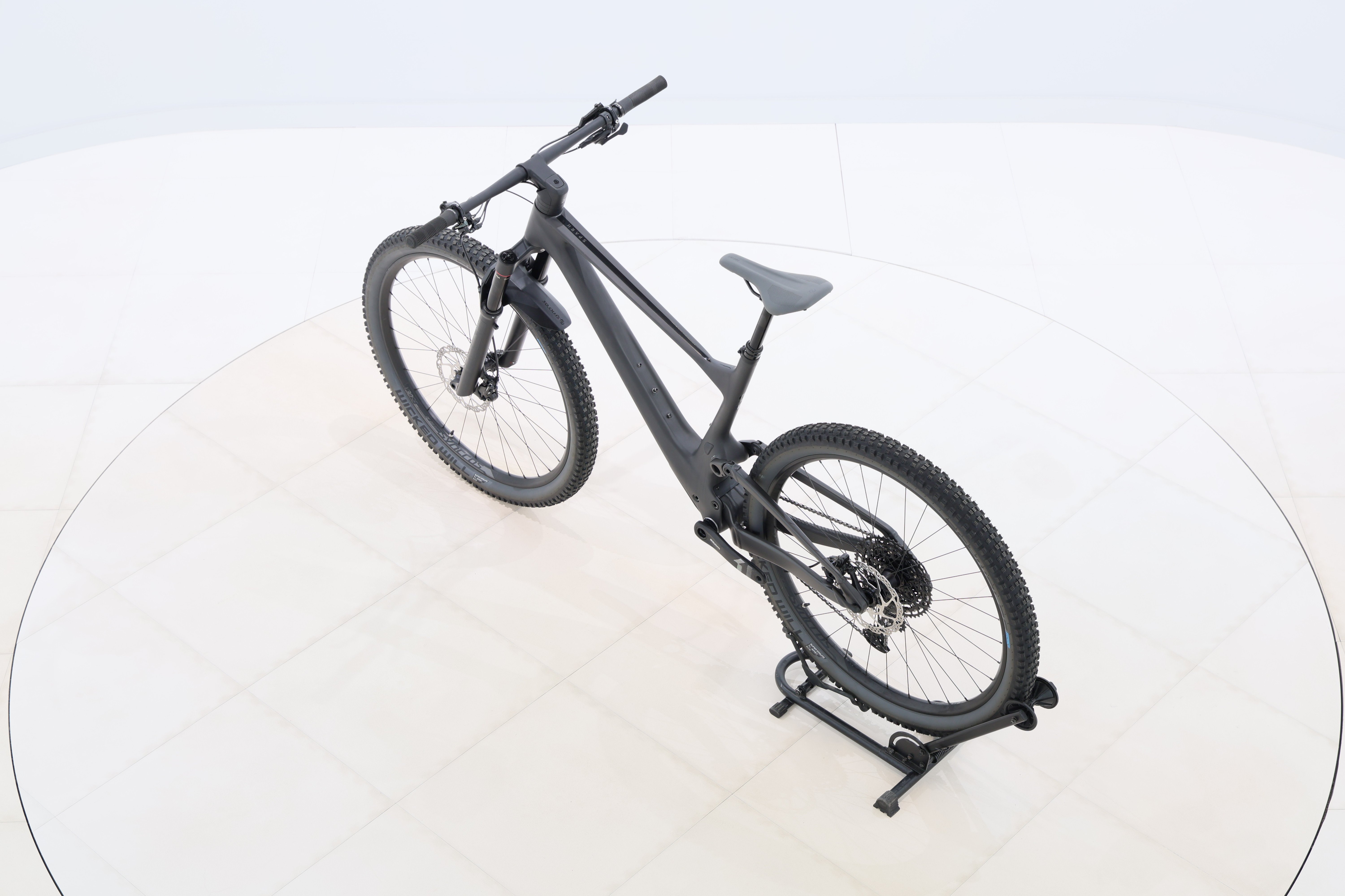 f710cb73-73c6-4710-a69c-db078086a231