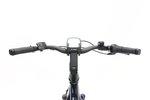 fda50d3f-4d30-4e37-be44-854c4ca88378