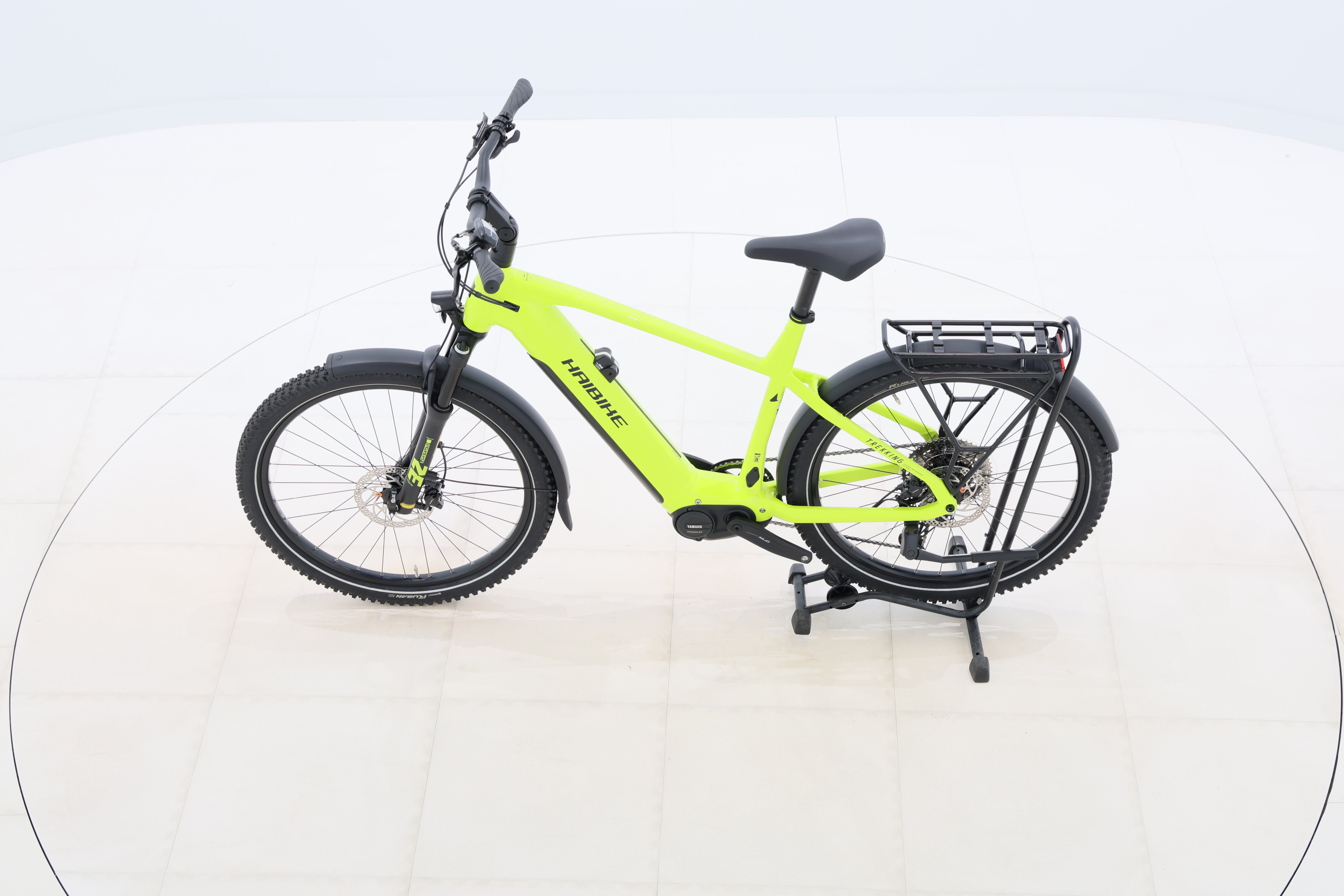 eb4f9825-6715-40ba-9ab5-813306e068df