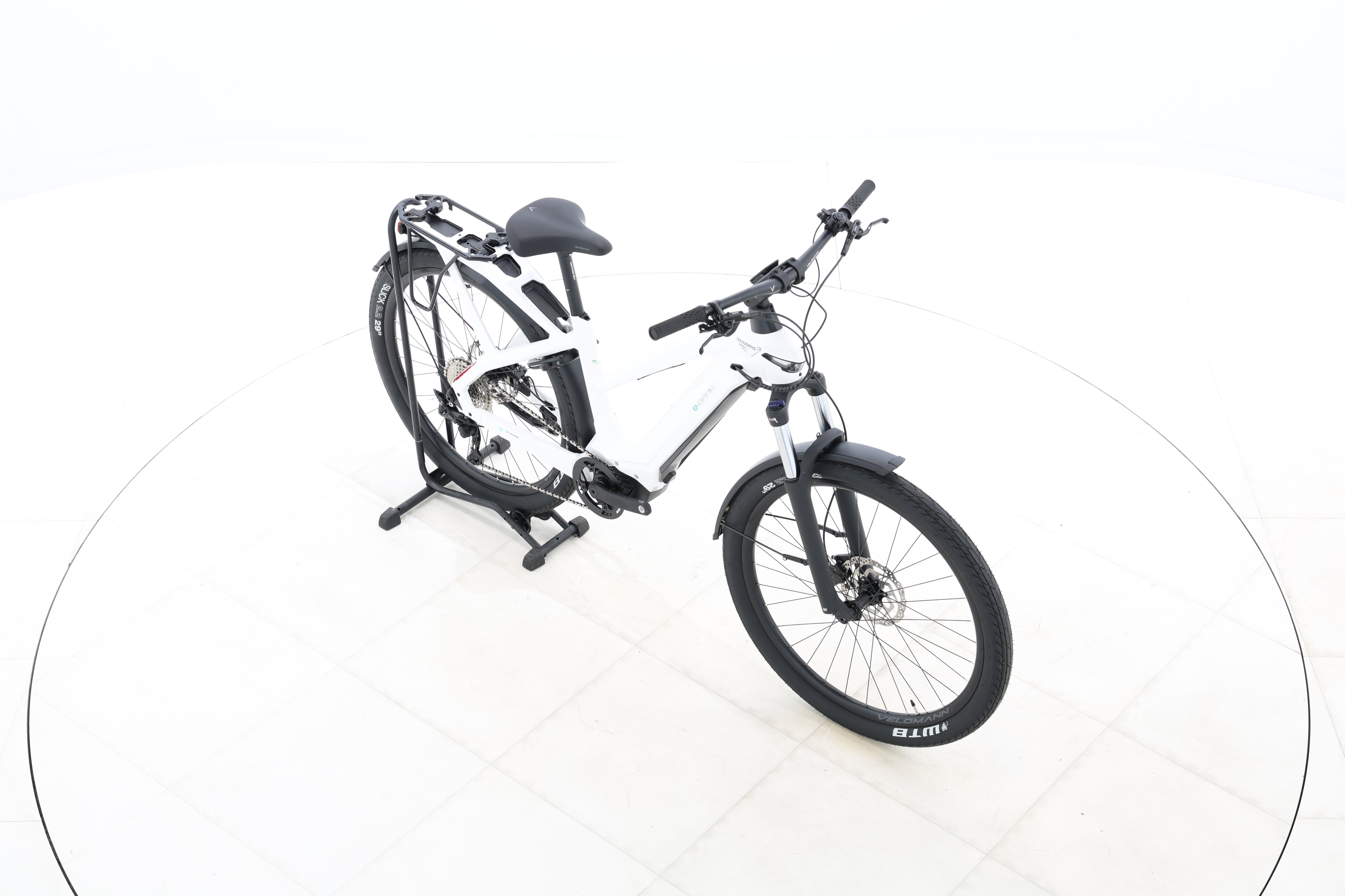 86e9bca0-dbc6-4c61-8b0e-5c5ecfe77d90