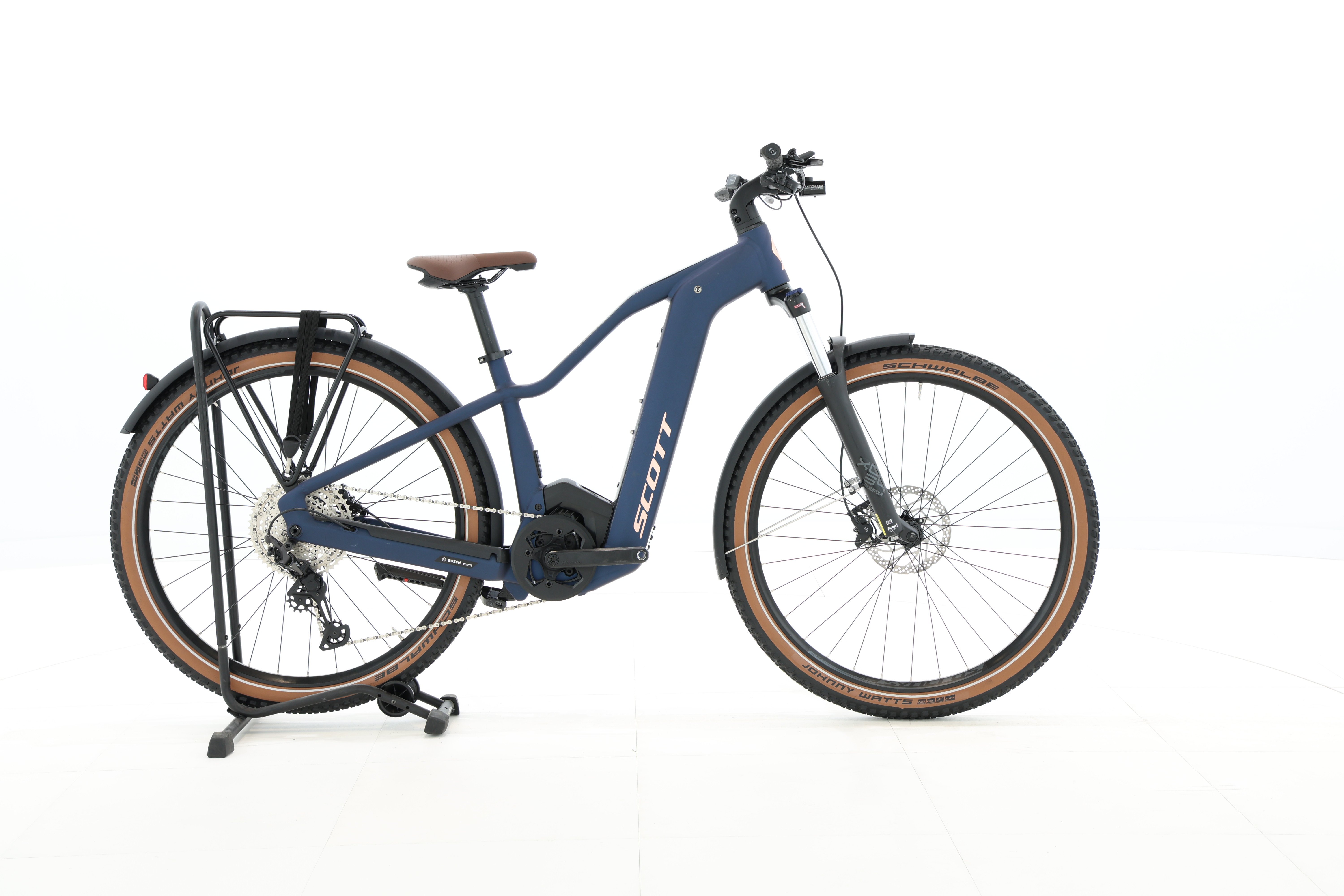 8e310adb-9bf5-49c7-958e-12b3509cbe60