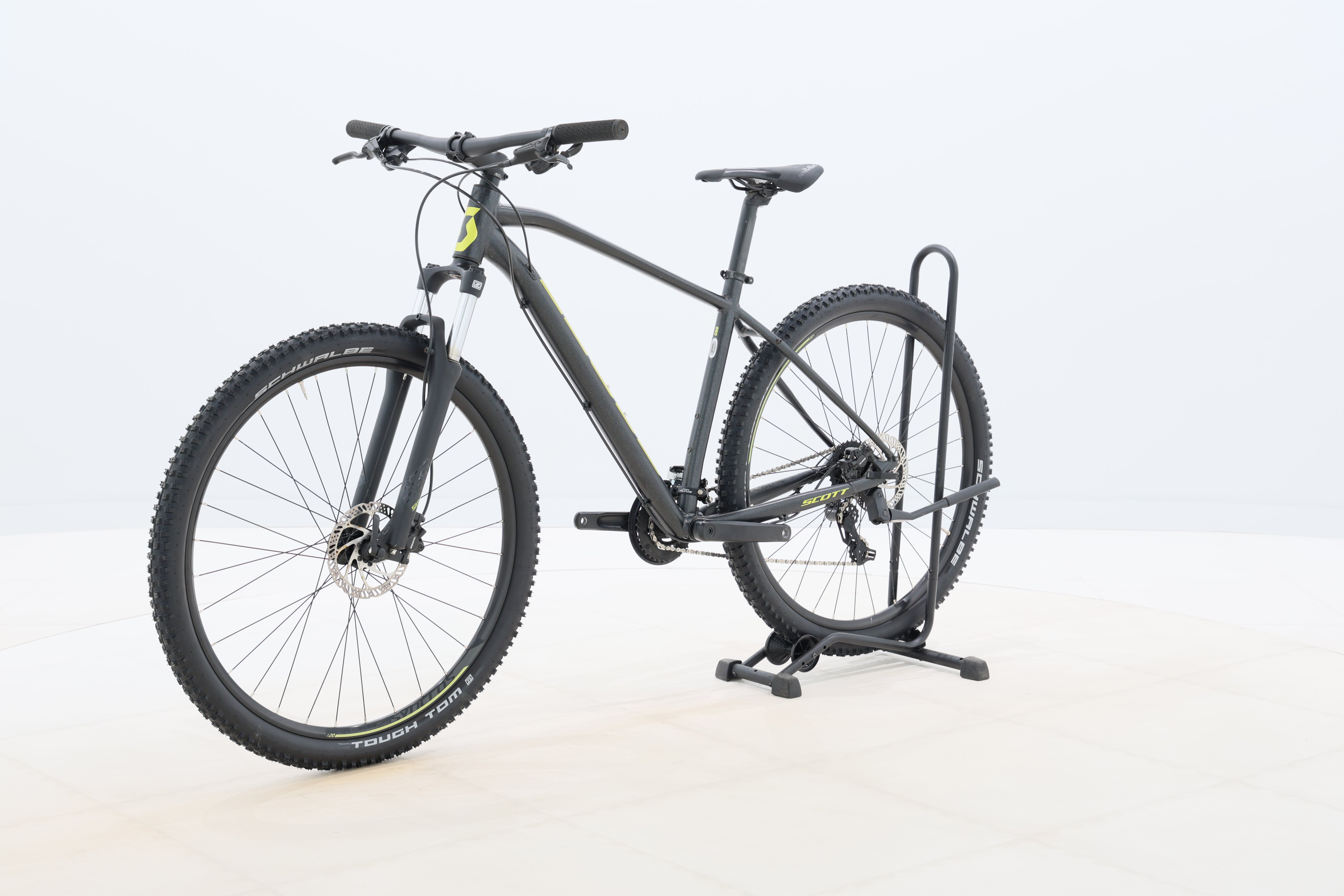 81dd91ab-bb36-408a-a2c5-9a8b67b93ab3