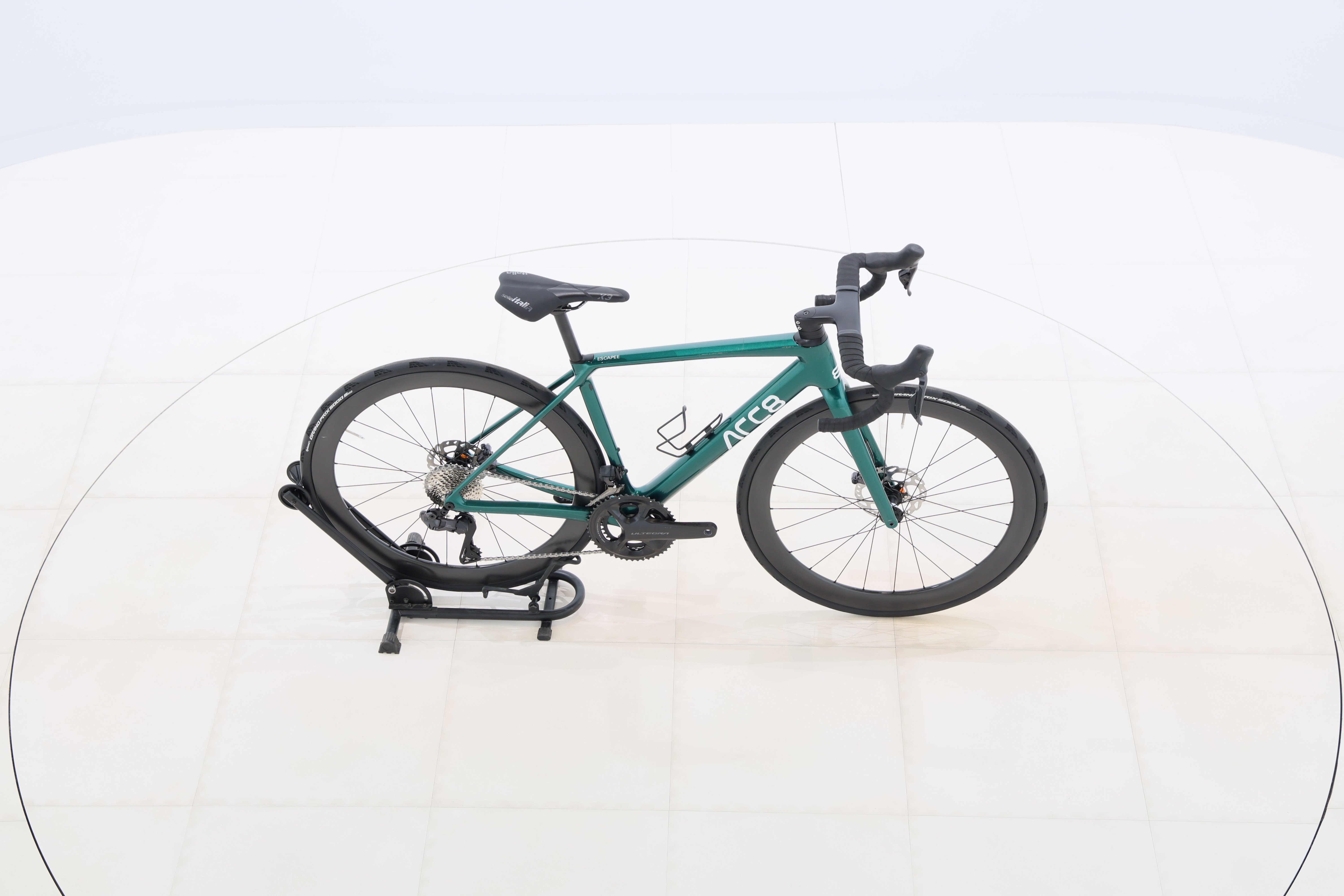 6345d6a1-b3a6-42d8-bb5f-1499aeb24fe9