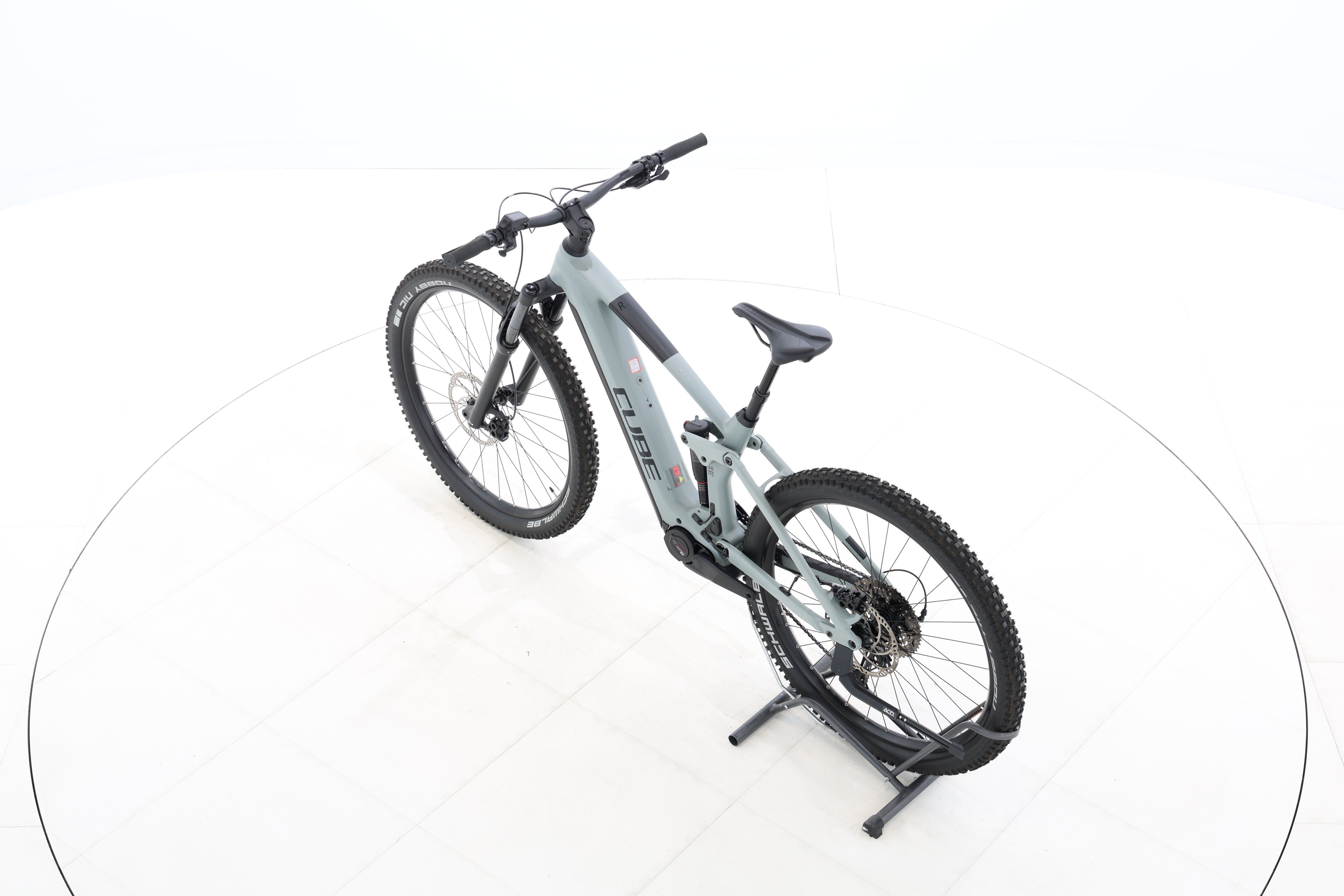 1c700da5-1929-4305-9457-3ee5df285840