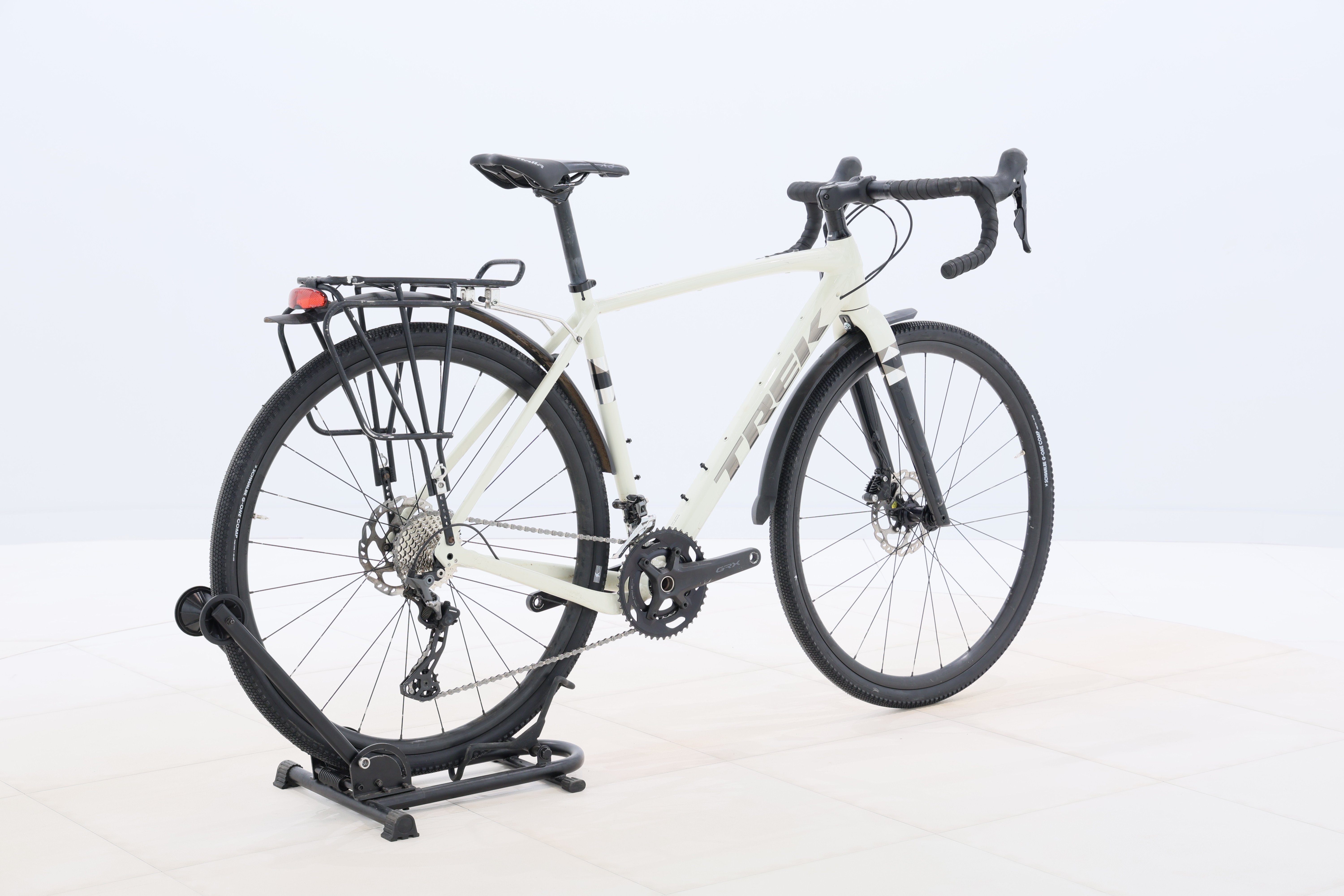 d052add8-0a87-43d2-ad0e-70ed2736b7d6