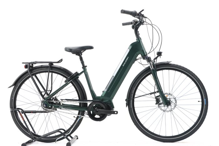 Raleigh SHEFFIELD 8 2021