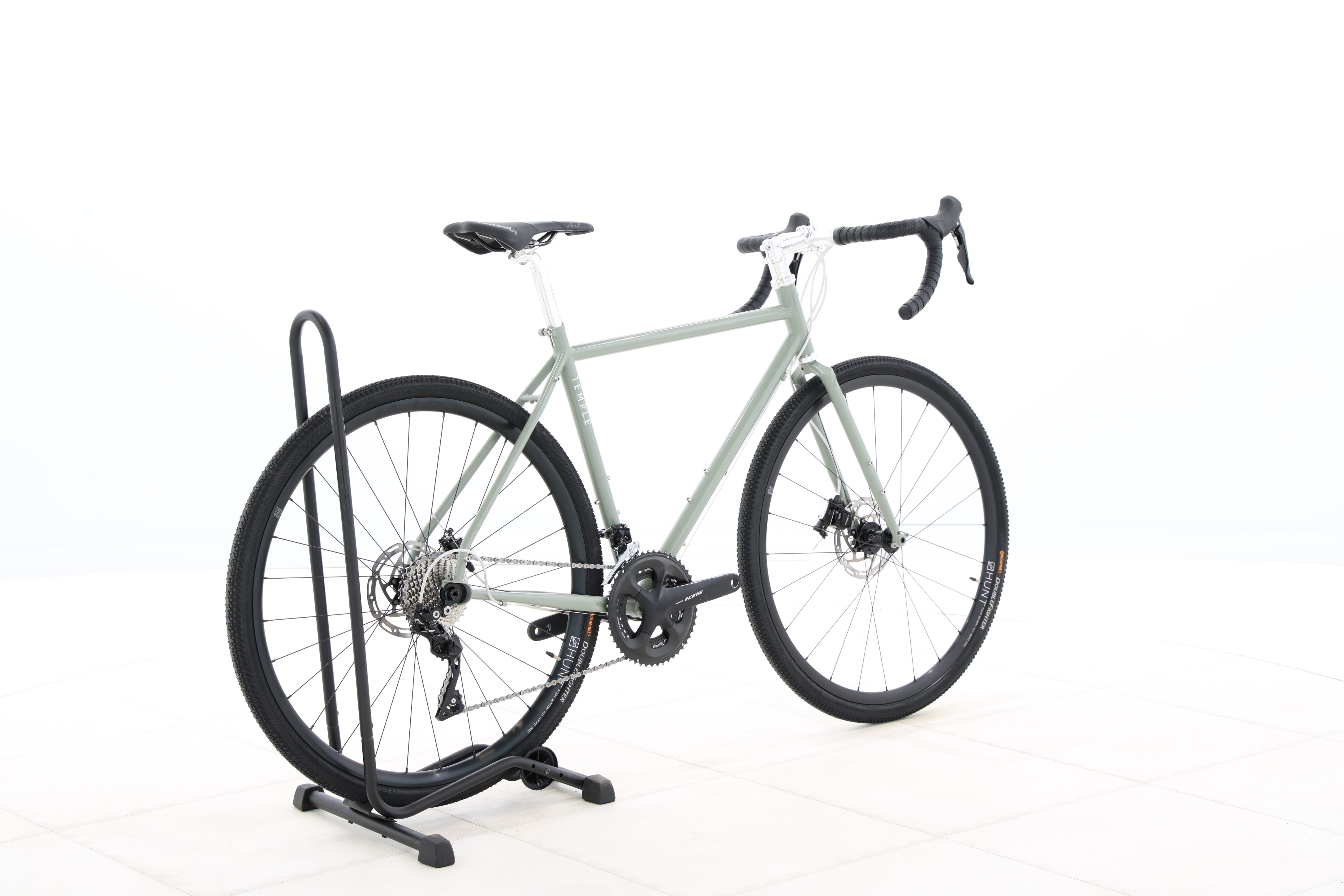 62a8e0cc-155c-4ae5-8889-4eb2b25dcddd