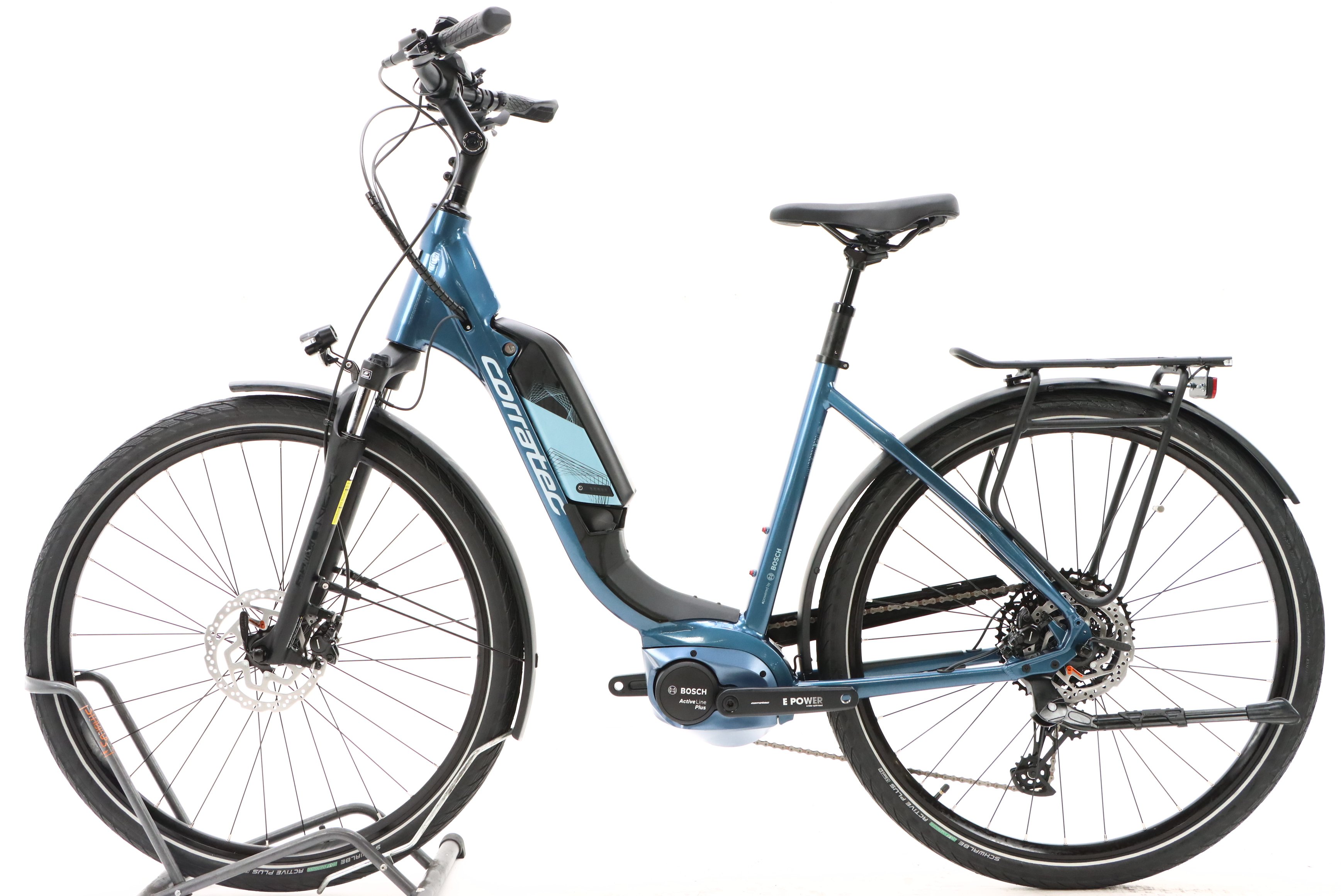 75797d35-ee58-437d-b8b1-ca5b88d2232f