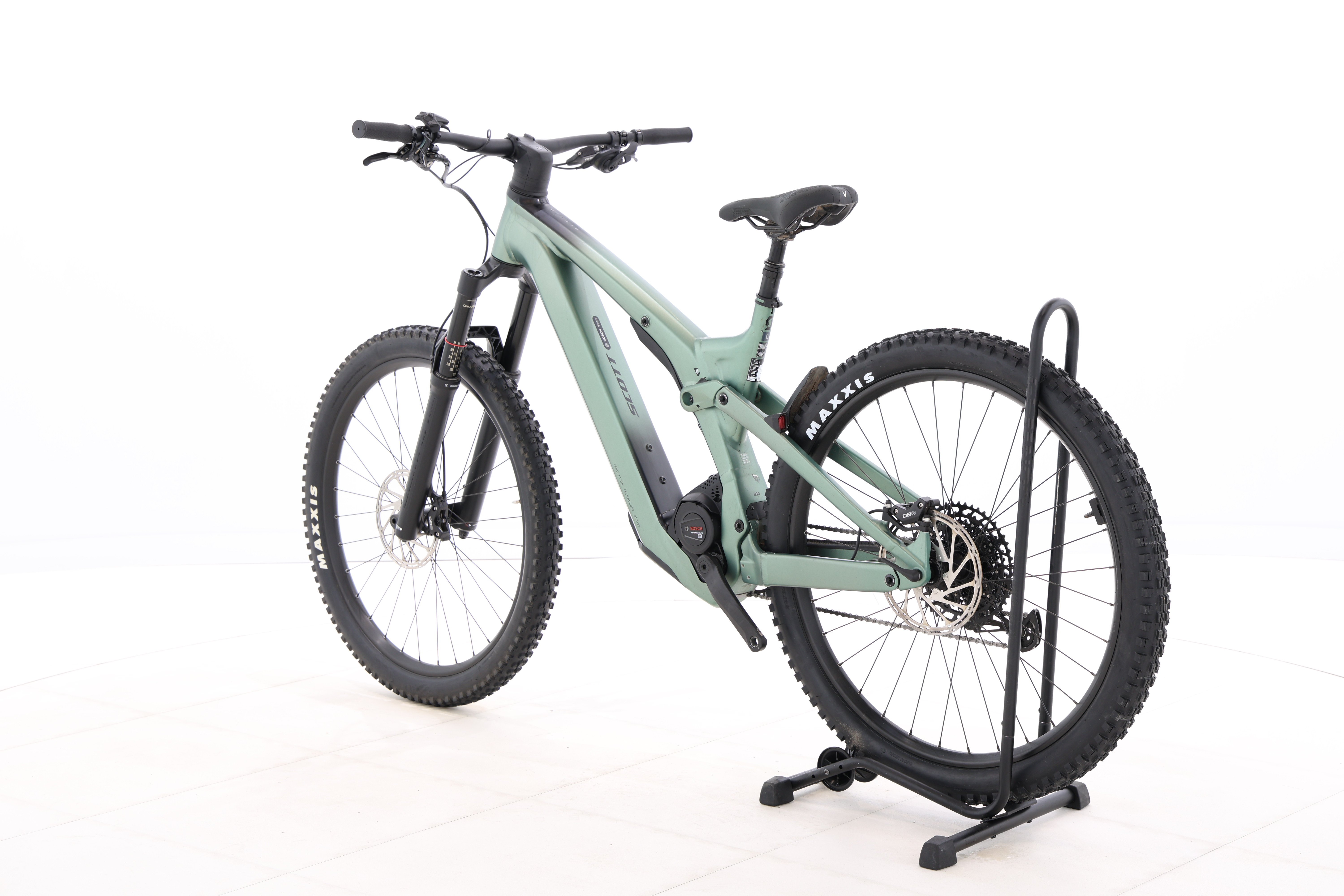 fbc41f95-06c6-4ce0-8a13-af65f546e1c2