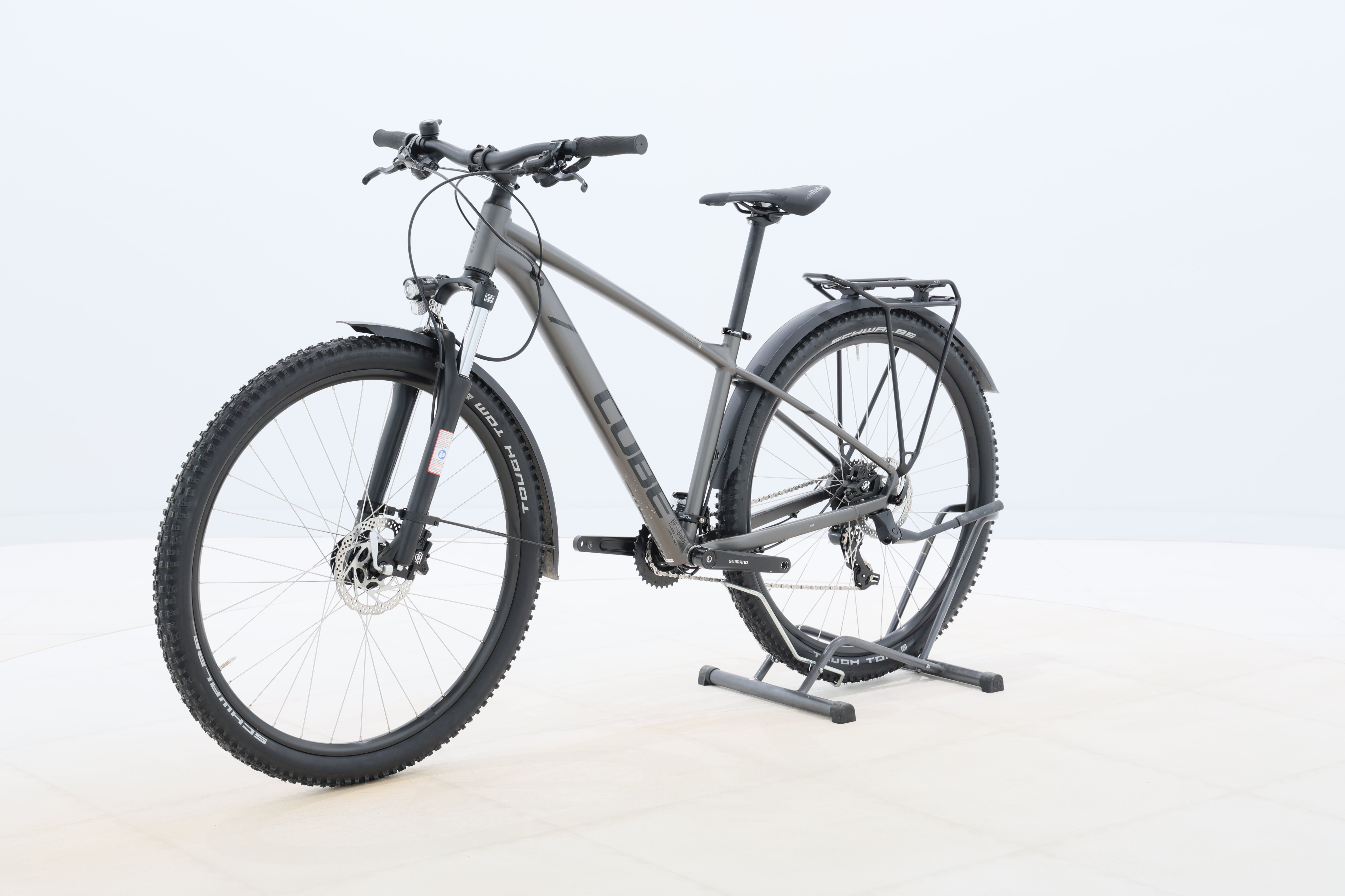 d28fa633-981c-454e-a9d2-0c11d43a5e4b