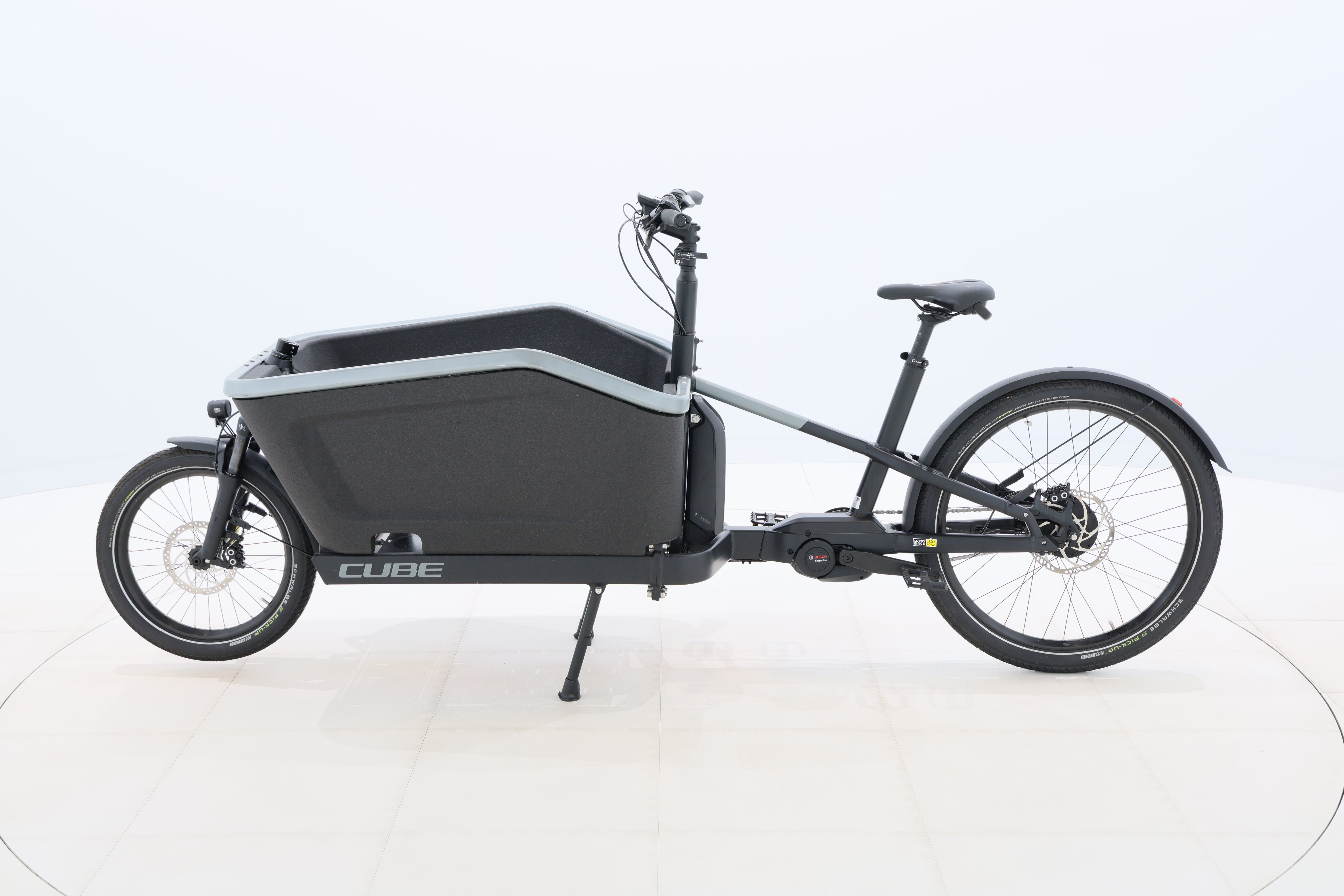 4500bc8f-64db-4b2d-a054-08f5adc9a0bc