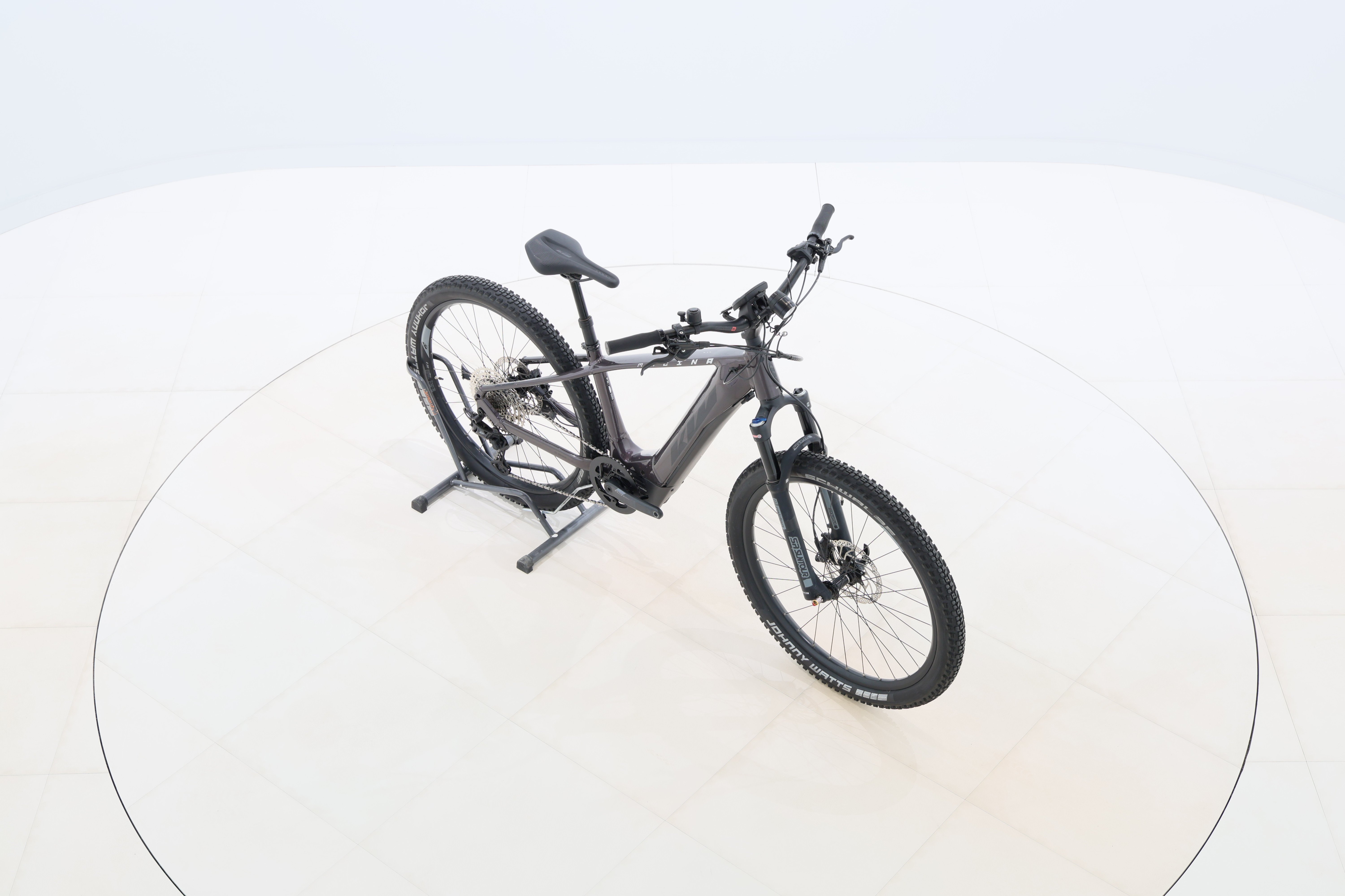 236bb6b2-54f8-4d1d-bf7f-627b1b0f6279