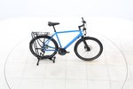 d4a34086-3c0e-4426-a4da-c0db79ccc37e