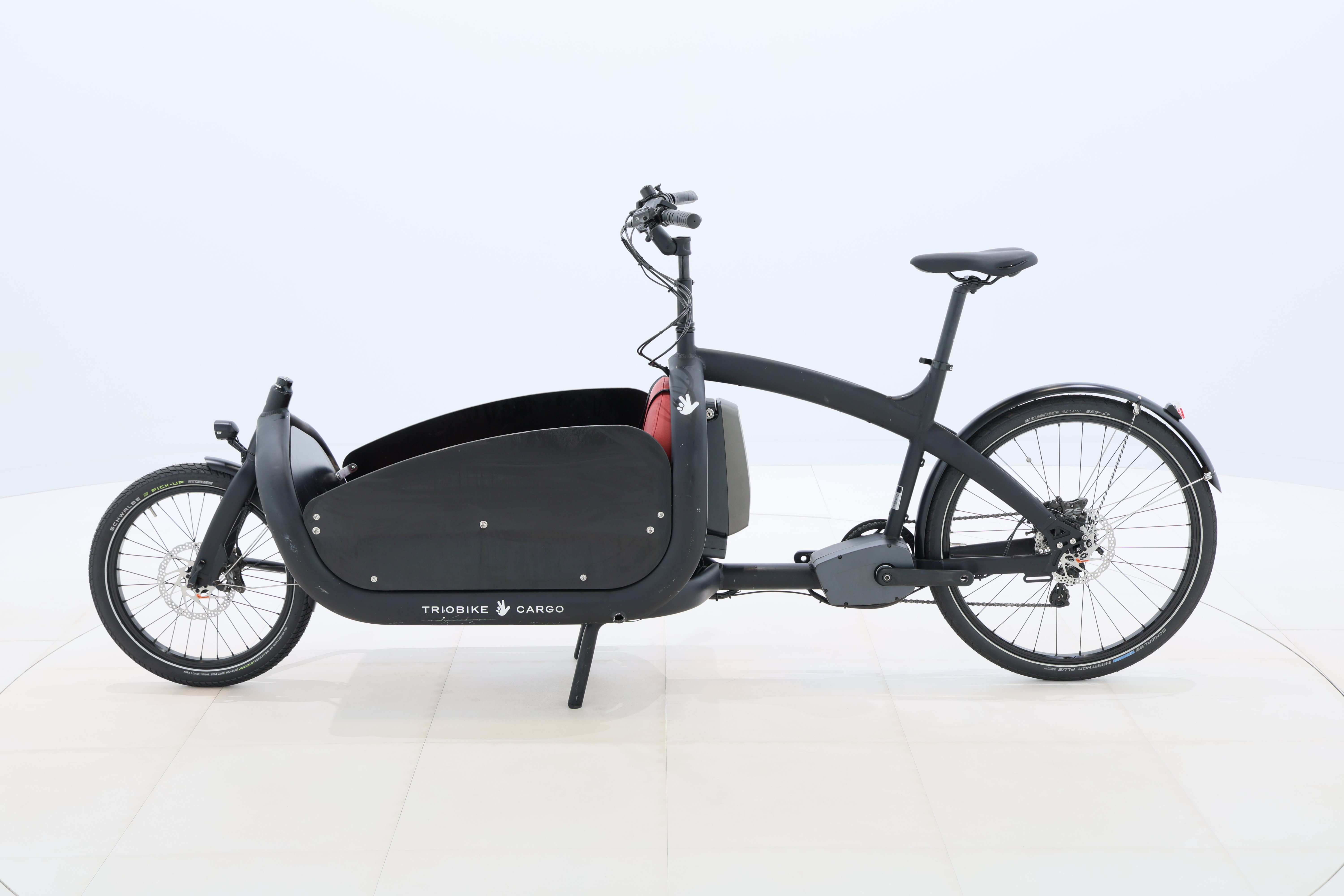 224c39f2-e6ae-40fb-92c1-a847943f97a9