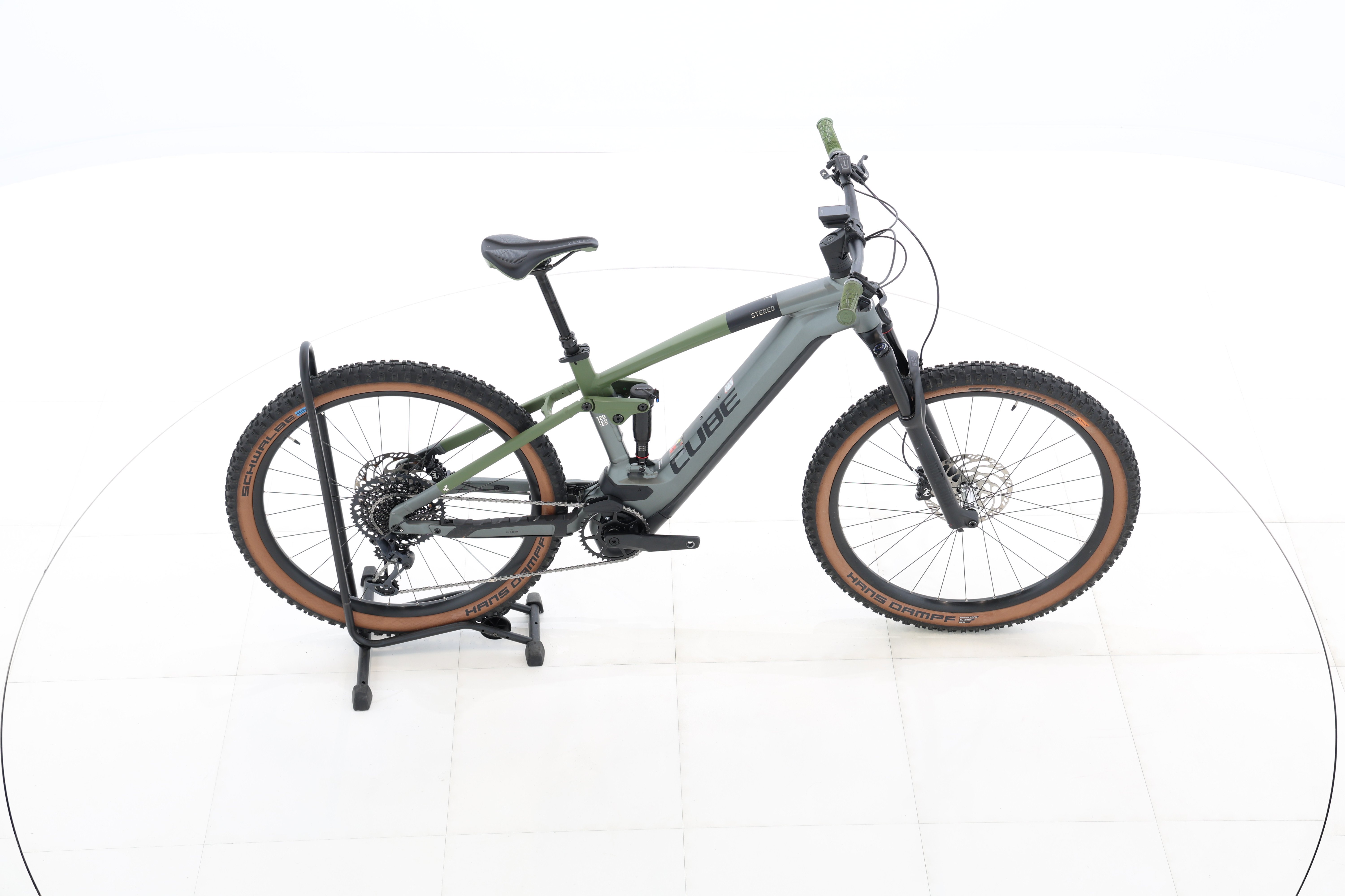 b3f6c57e-454a-48a8-9e6f-6dddb320ae0b