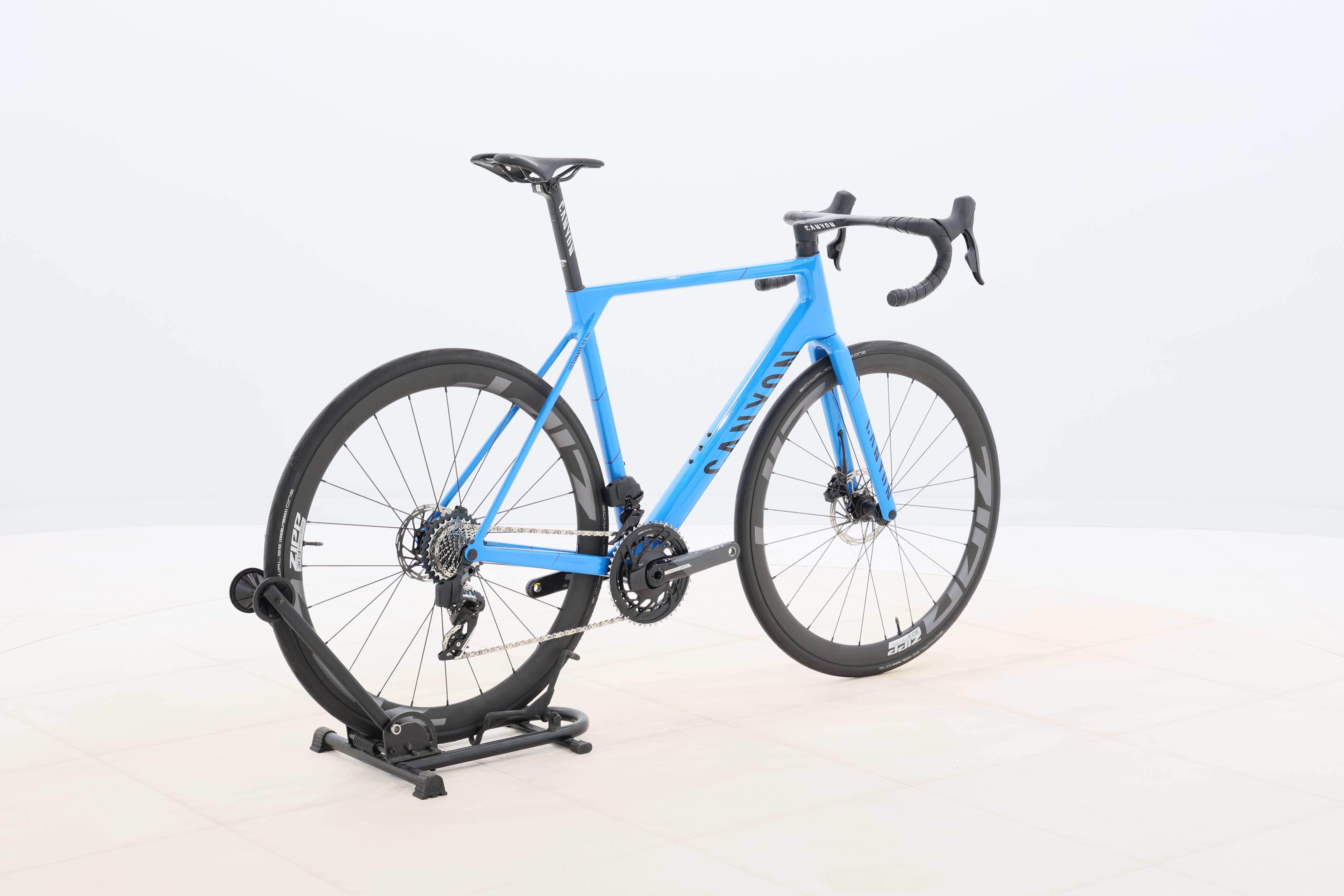 1955fb3c-b2cd-4652-9ba5-77c735381544