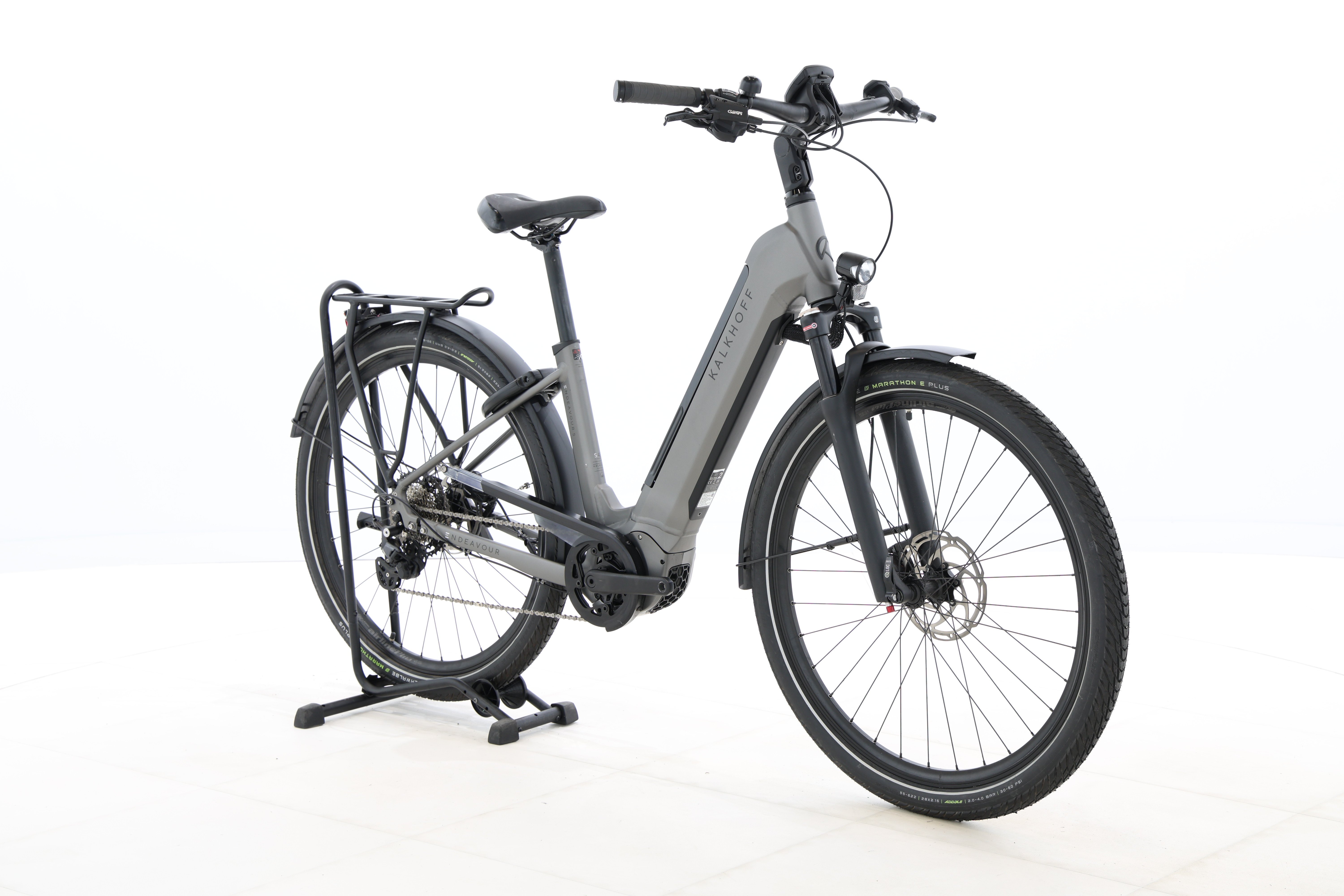 3d4e894b-b73c-40e5-8e4b-b2d710ddc82f