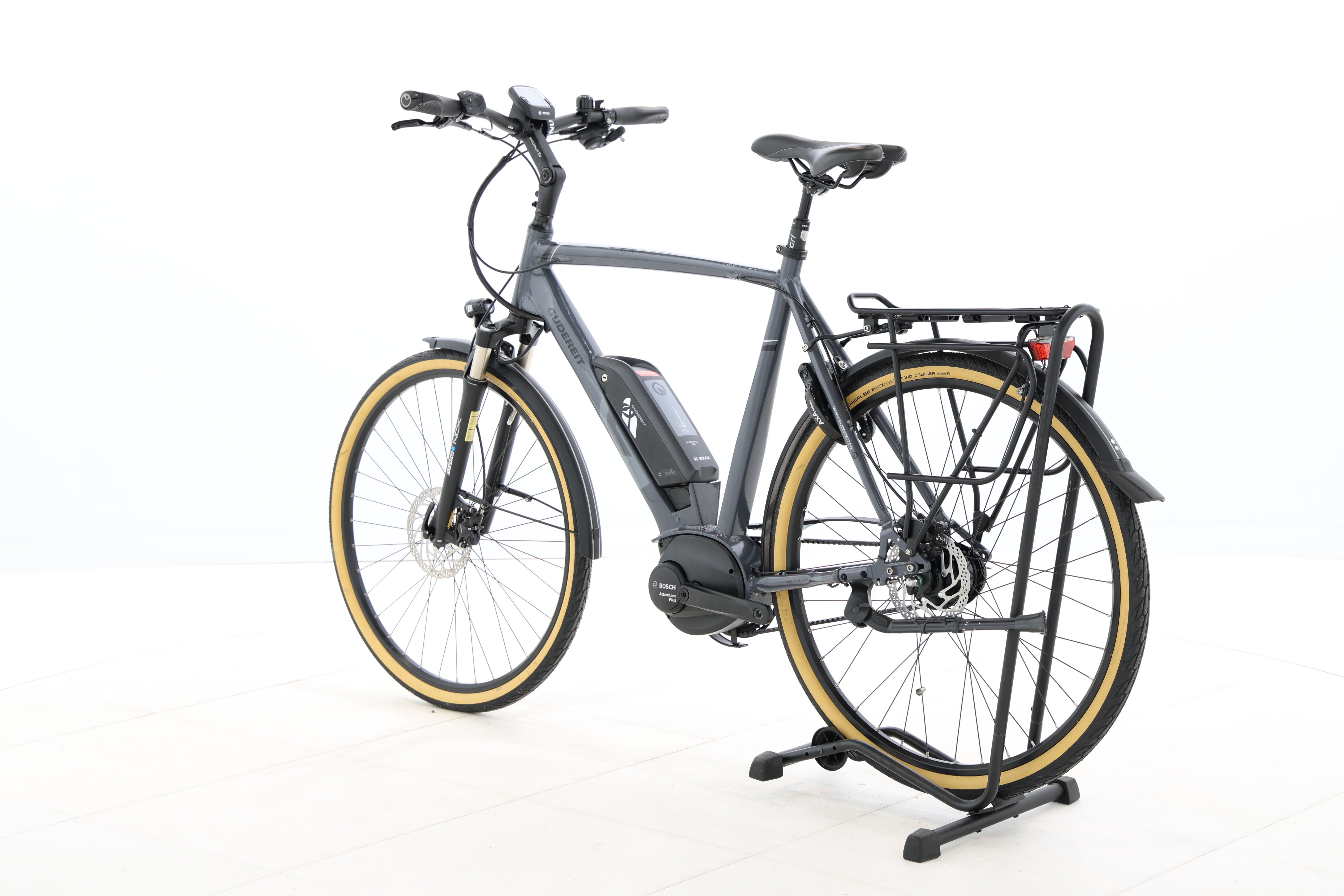 0ef07eca-2e24-4c85-afe0-6ef714e2e5ee