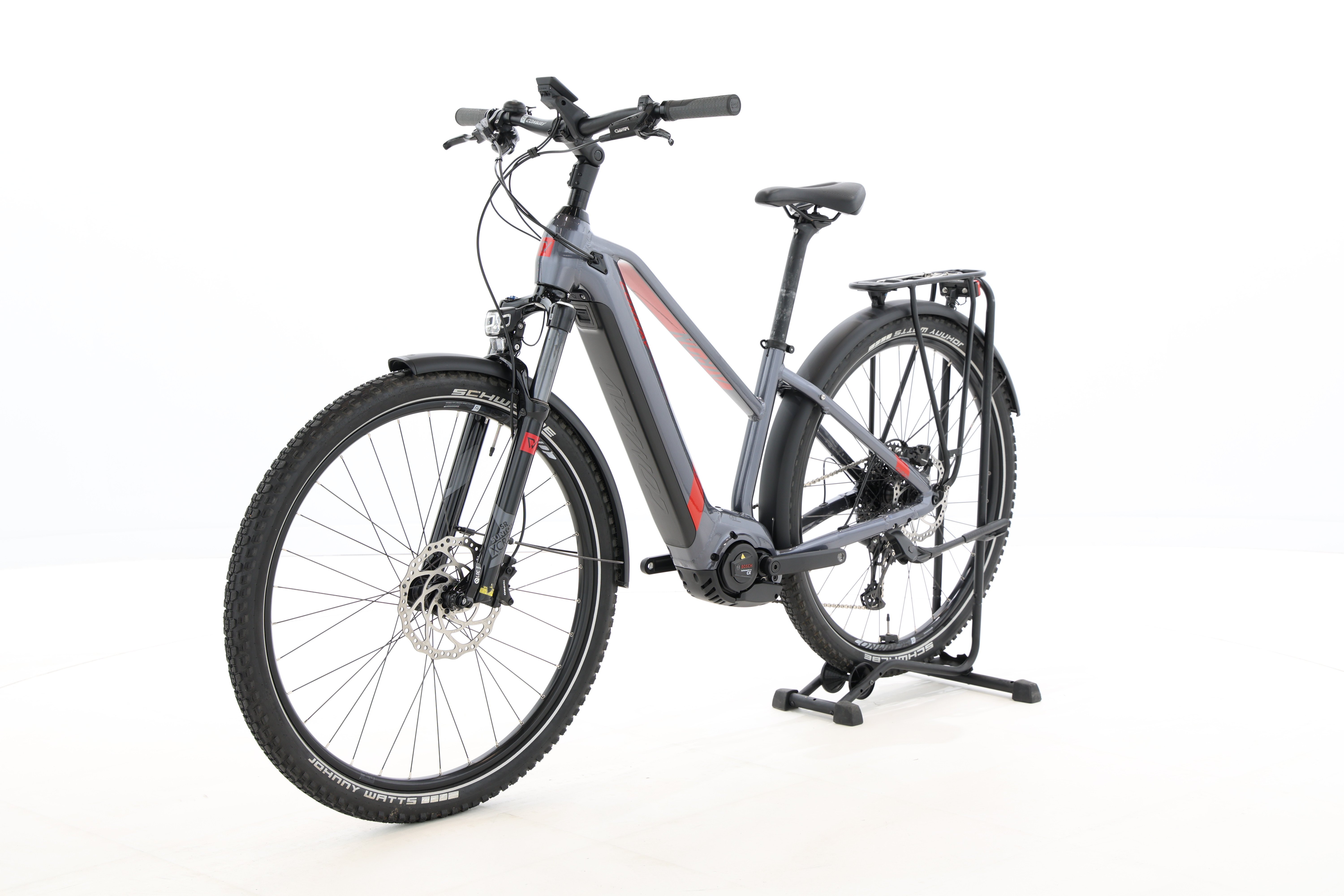 11f90ca8-9d88-4c93-a494-674a13613cce