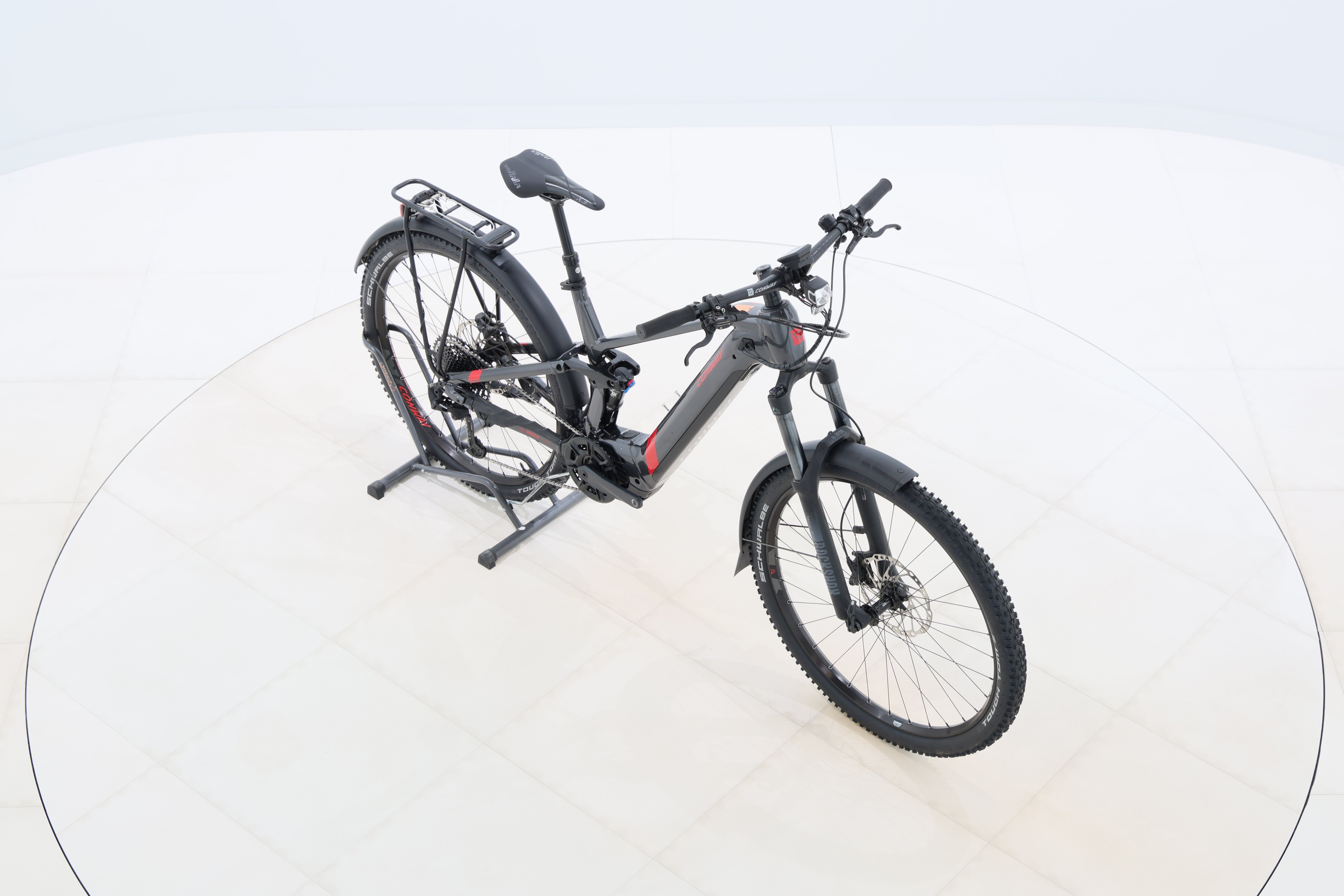 32e5ba0a-bbc9-4263-a0d8-ec8e0a6a2d53