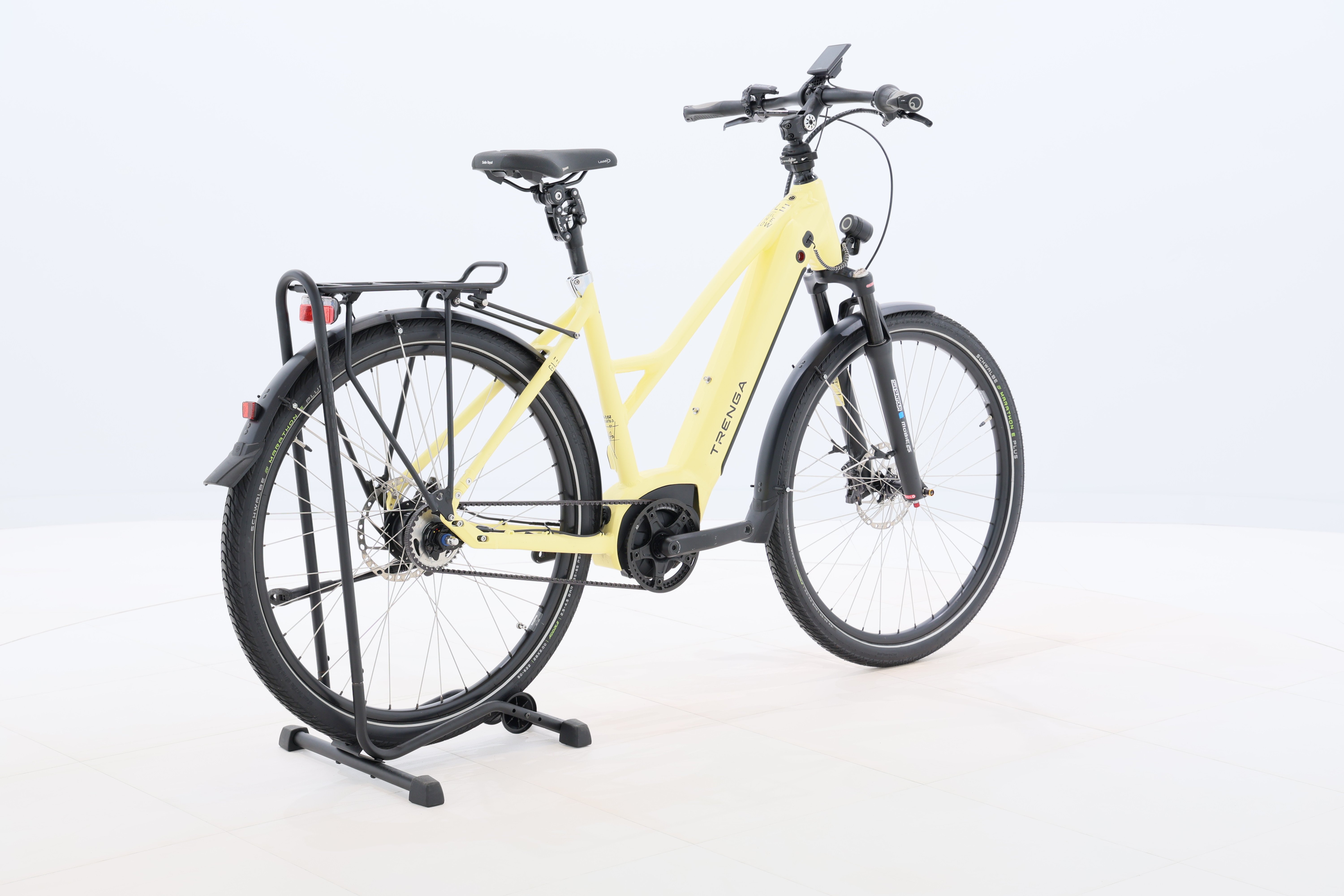 a3522bc7-d1f4-4f8c-b1d8-d236f67058d5