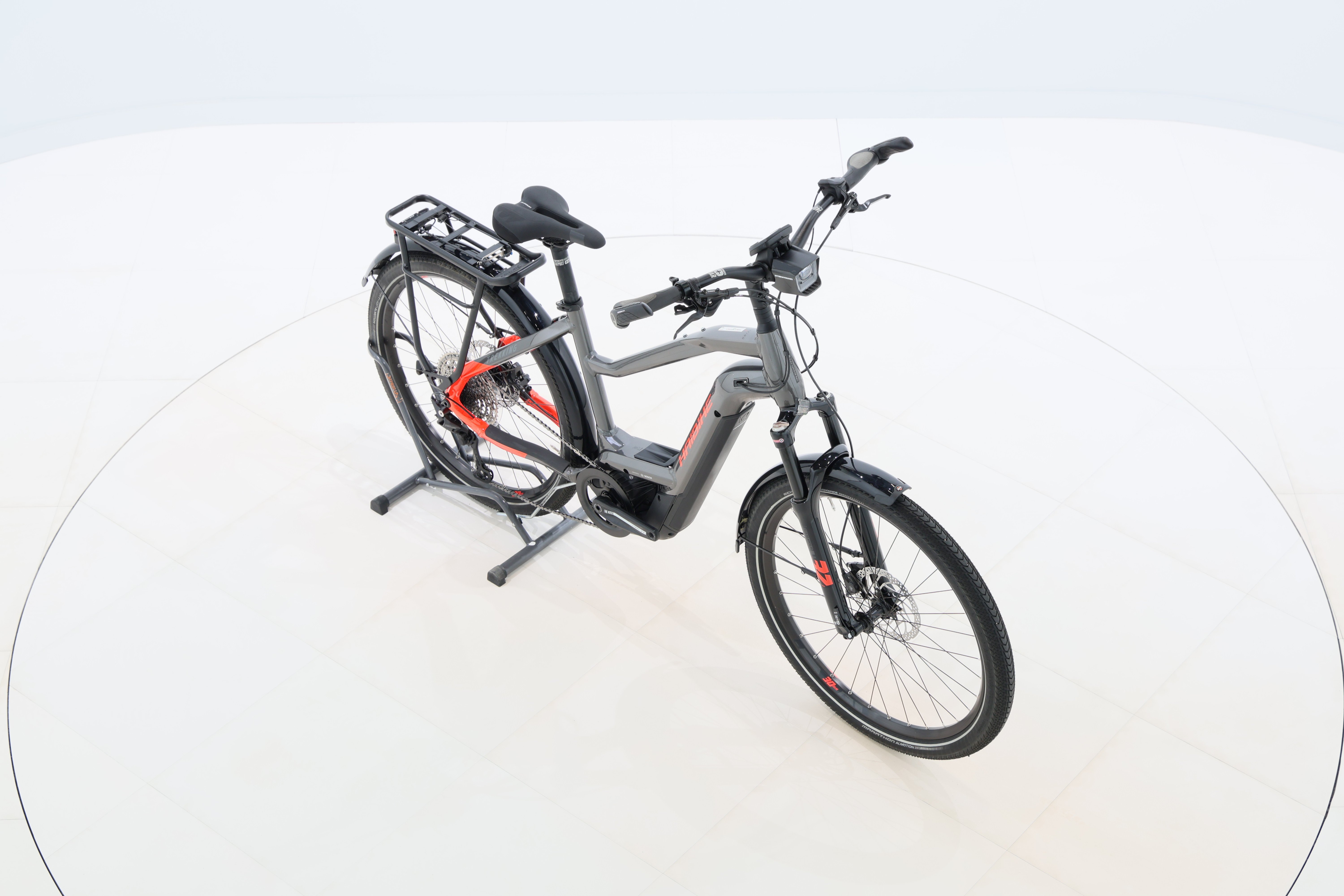 fdd63c8e-cff0-487b-b202-619dd009e8cf