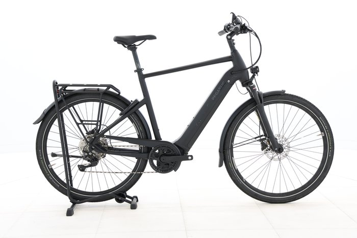 Pegasus PREMIO EVO 10 LITE 750 2023