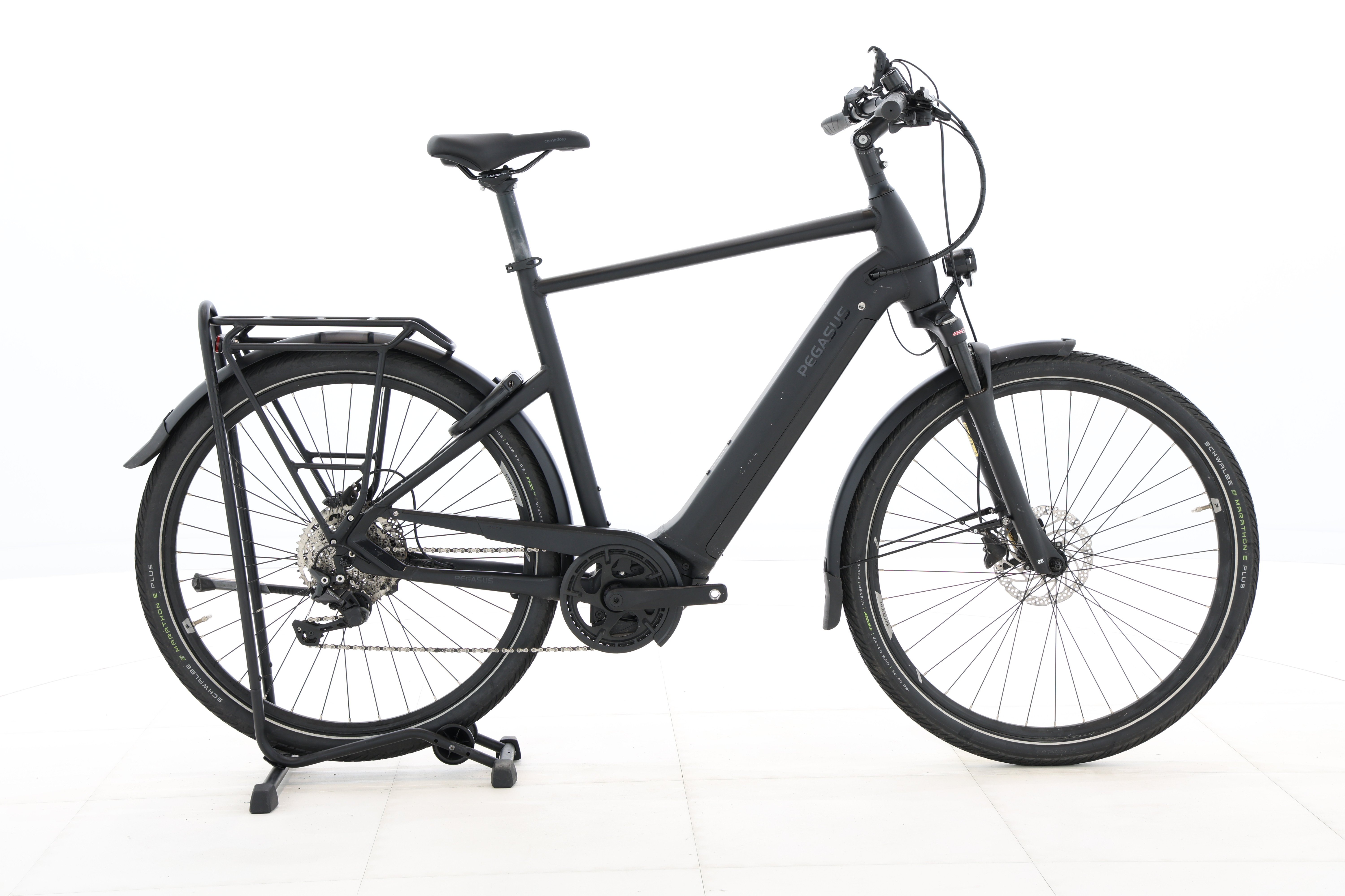 625523c8-9208-406e-9dcc-4577f5898bc7