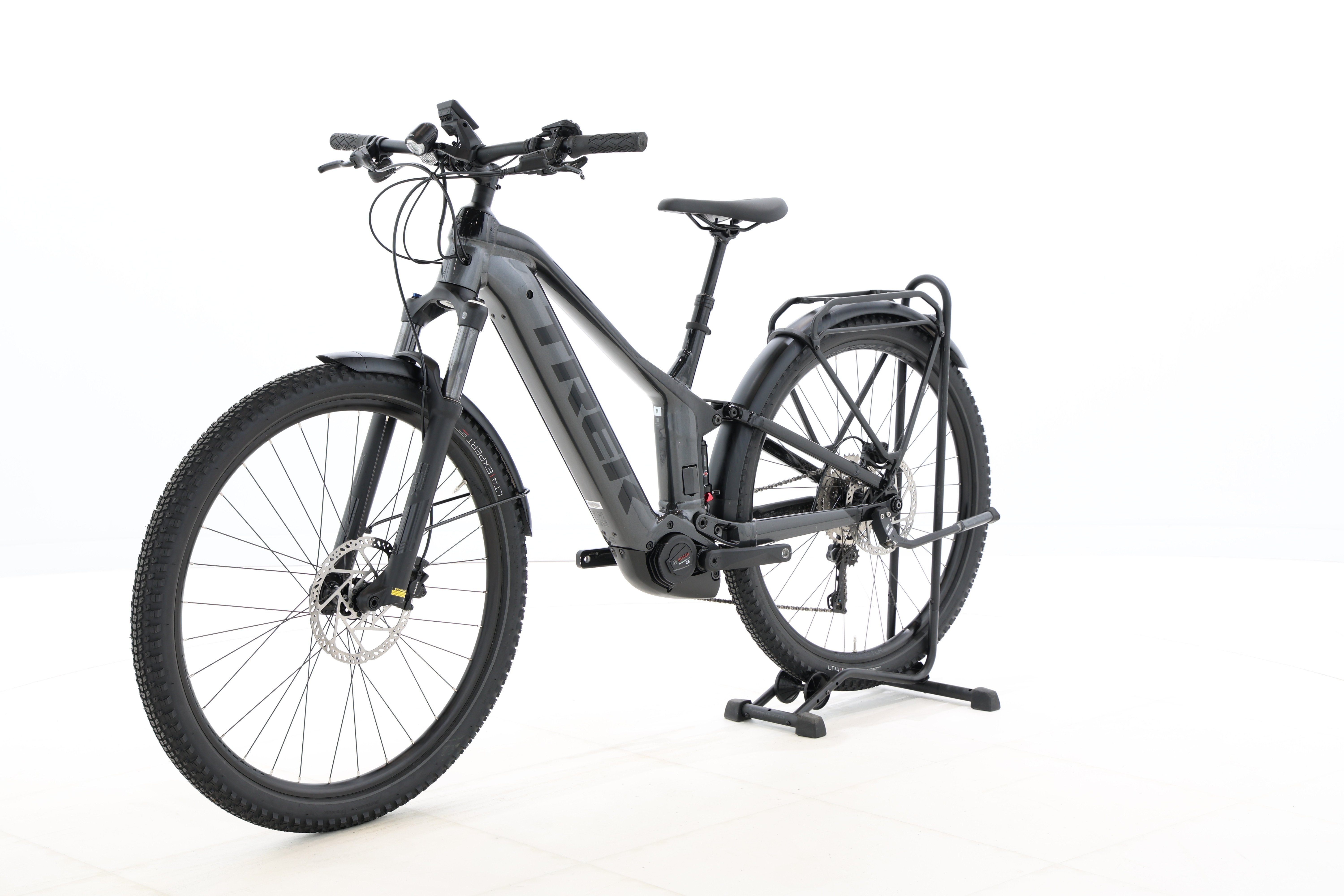 e93c7778-f013-44b9-8367-ecb60f23594b