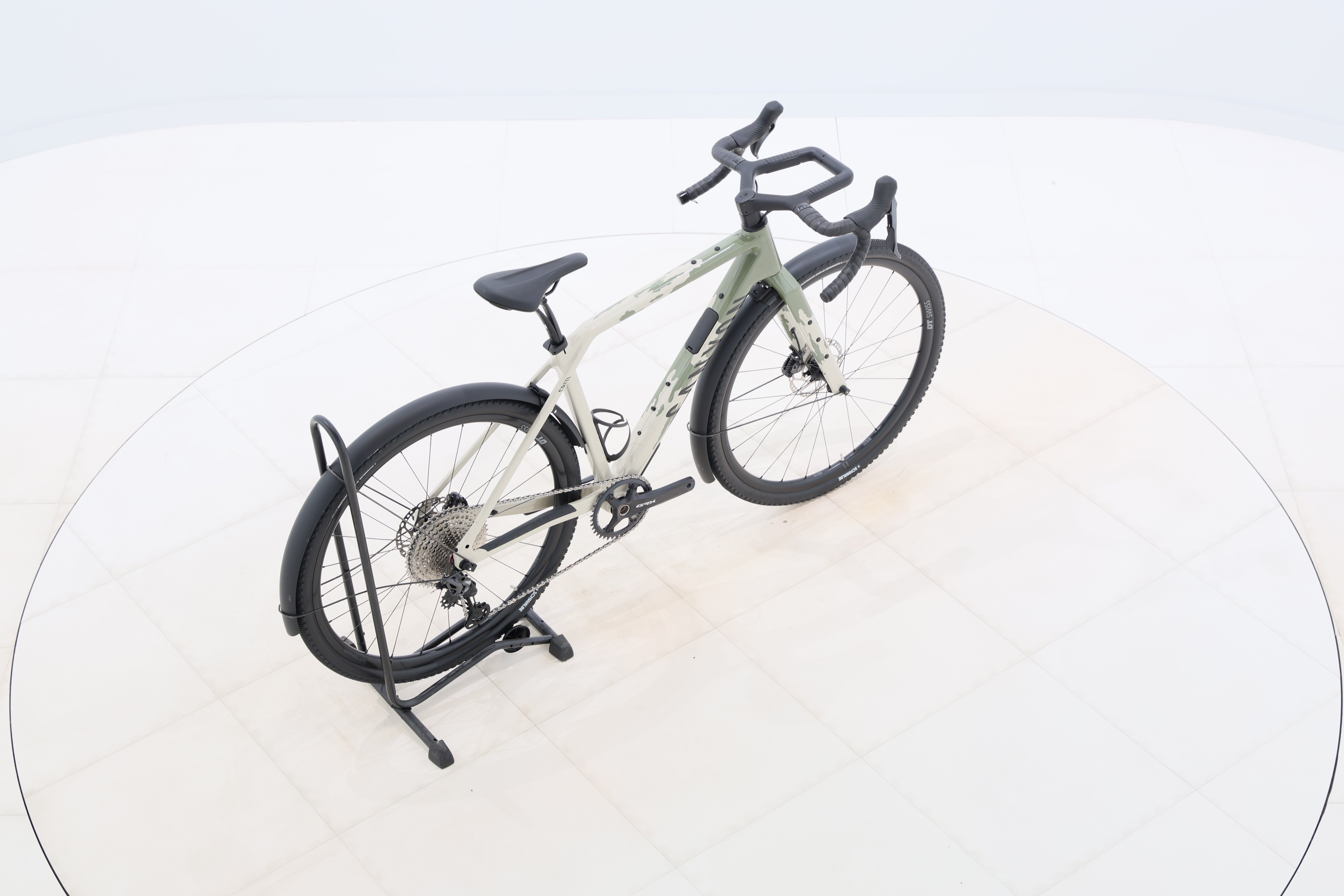 c9ae3540-b93b-4b90-9f22-c02efd861f23