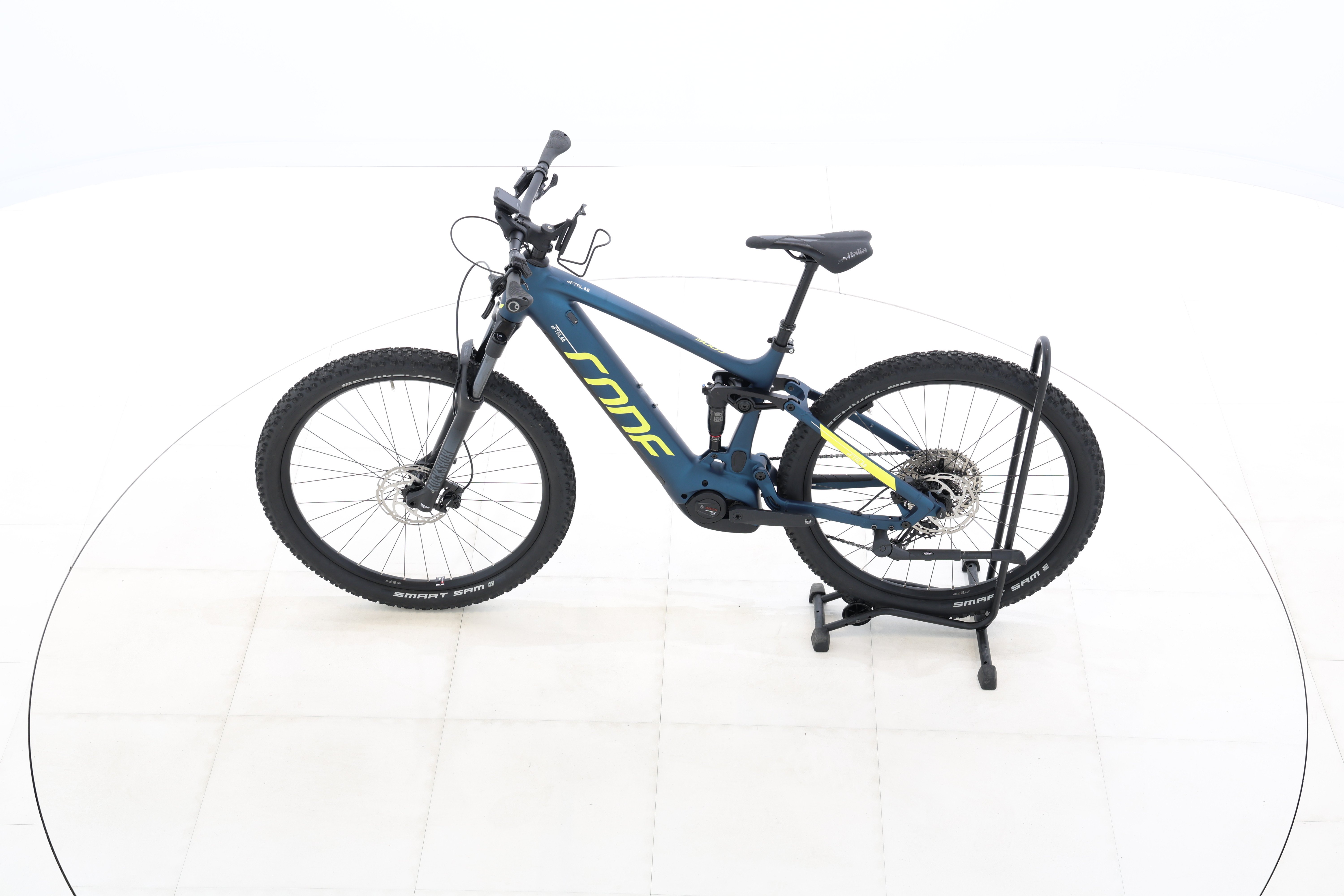 e59d5c38-f31d-4874-8f80-74723aa503a8