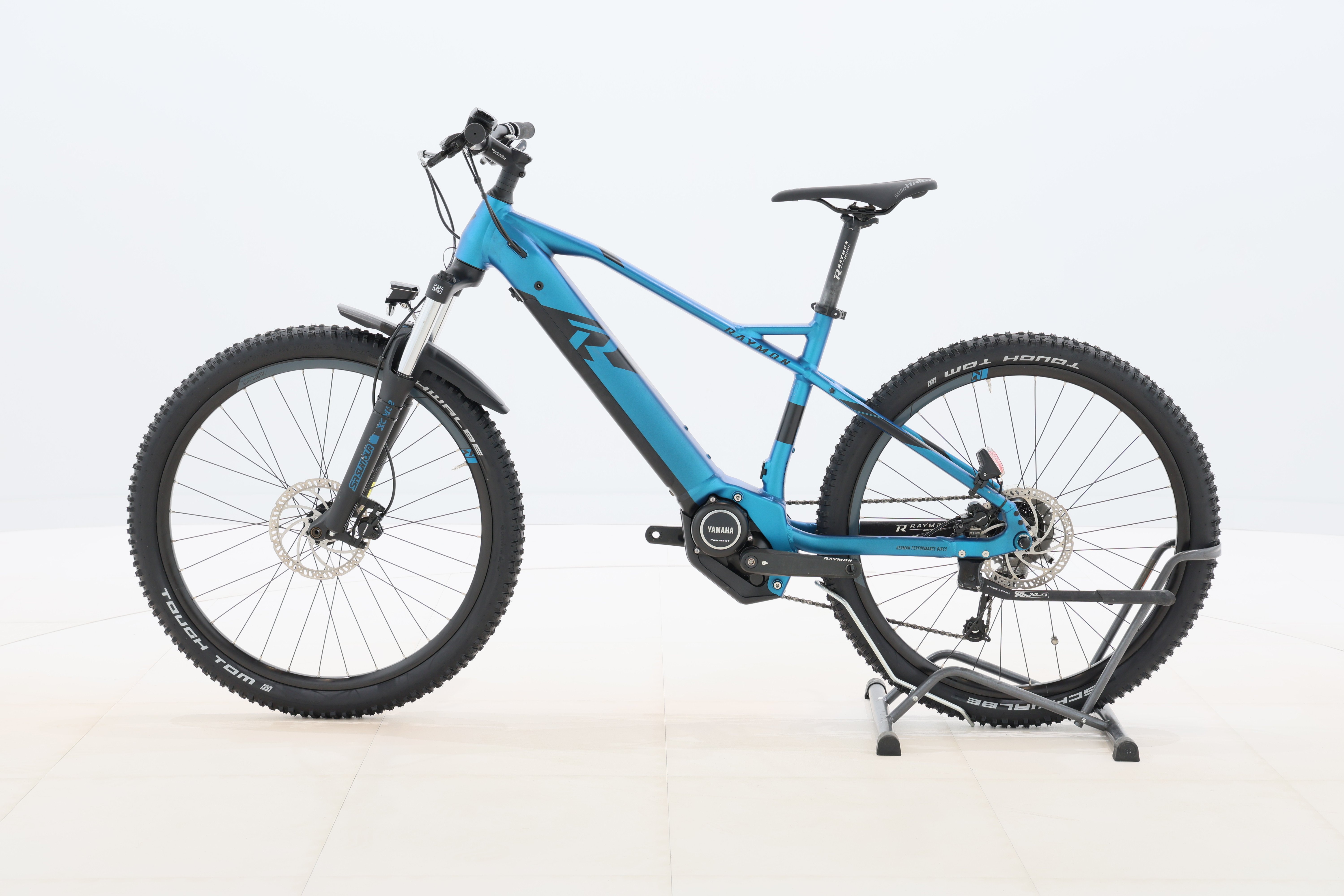 34580be1-54cc-41a5-9d1f-475e77c756e2