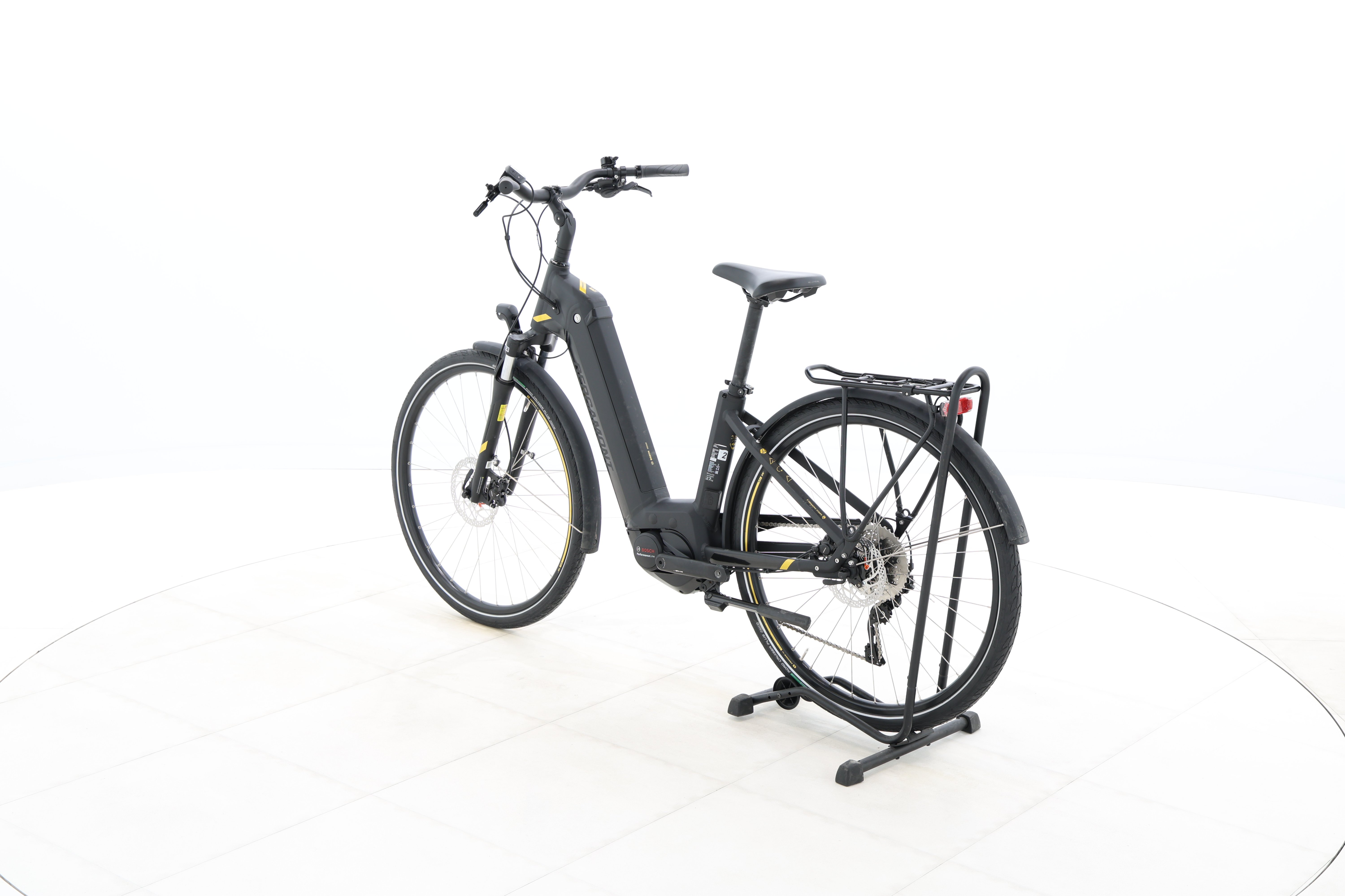 013f7ffb-691d-496a-a0b8-a4807f4704fc