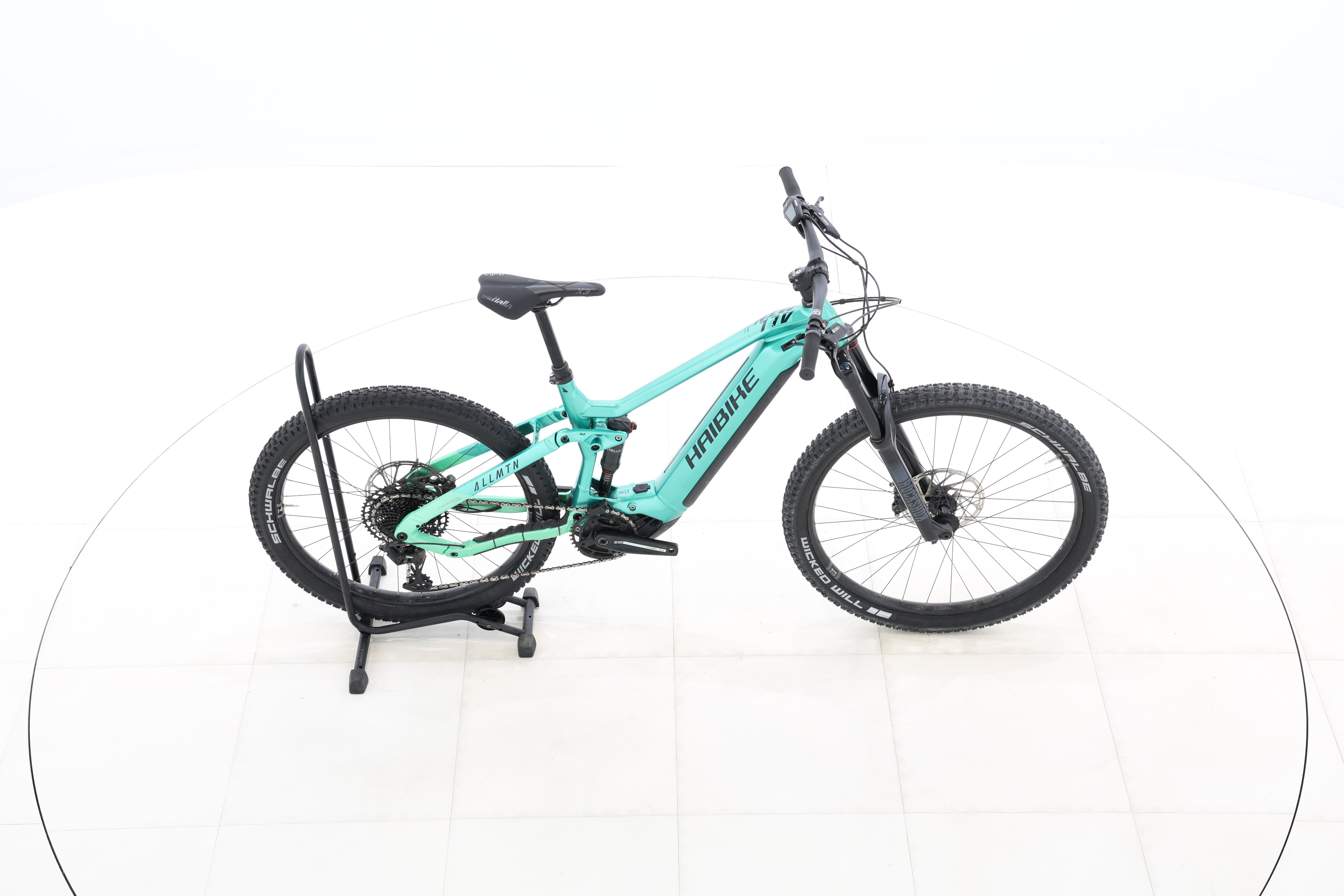 62d2c9c6-6176-412d-8321-5f8f60319b6e