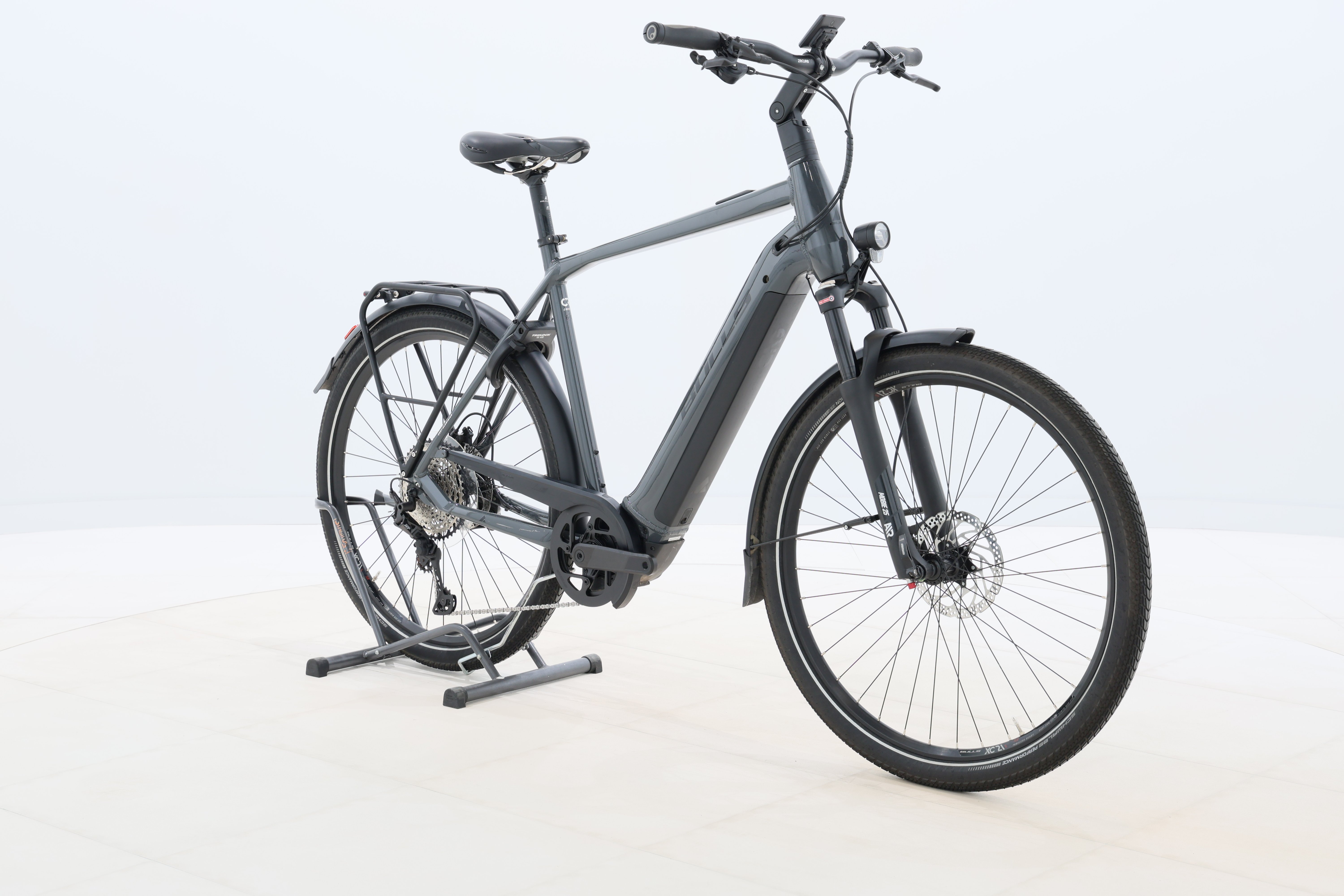 4fbdef85-3313-41f9-946c-81579f72cbd3