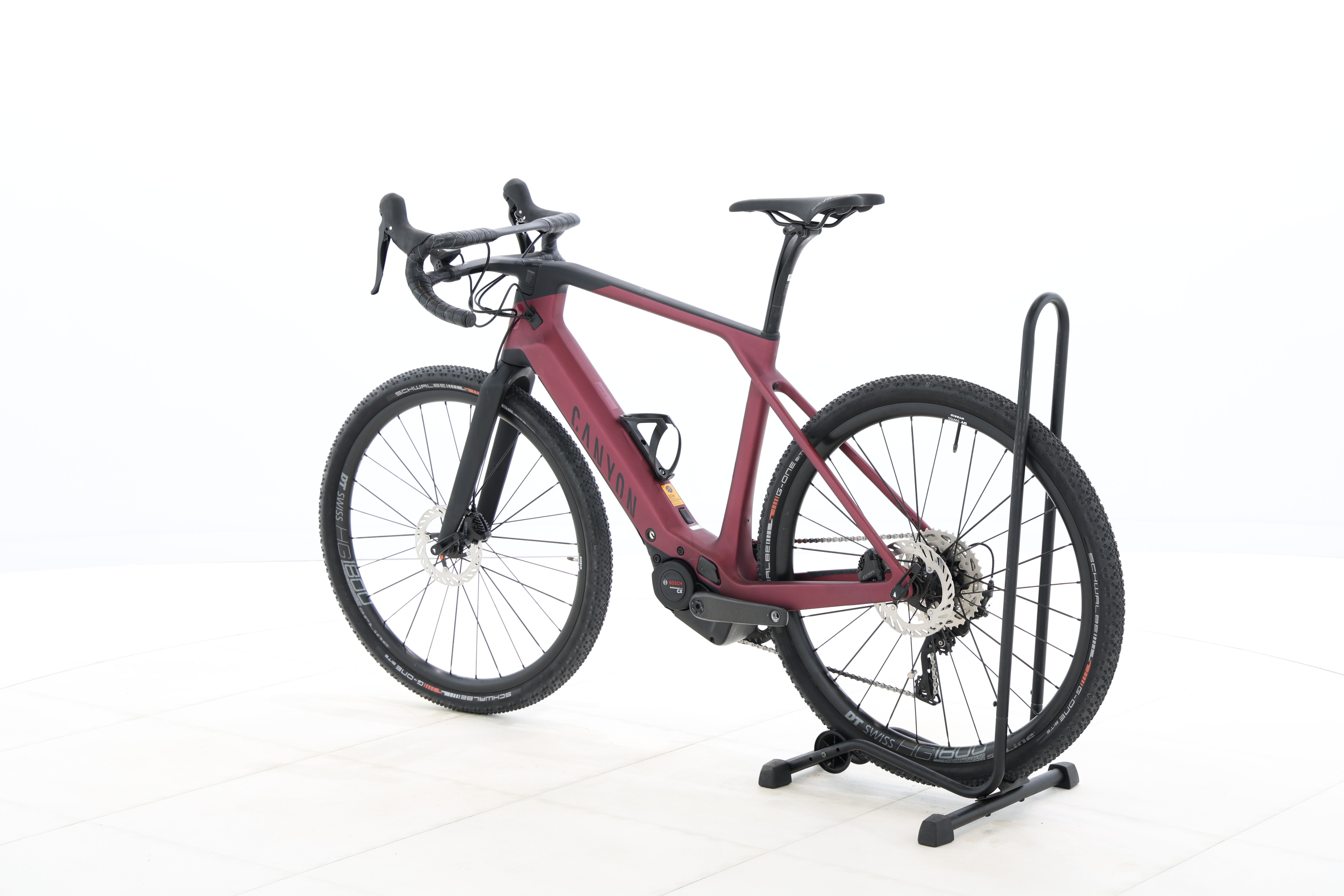 fbfb8dde-b56e-43c8-94da-cf4165150787