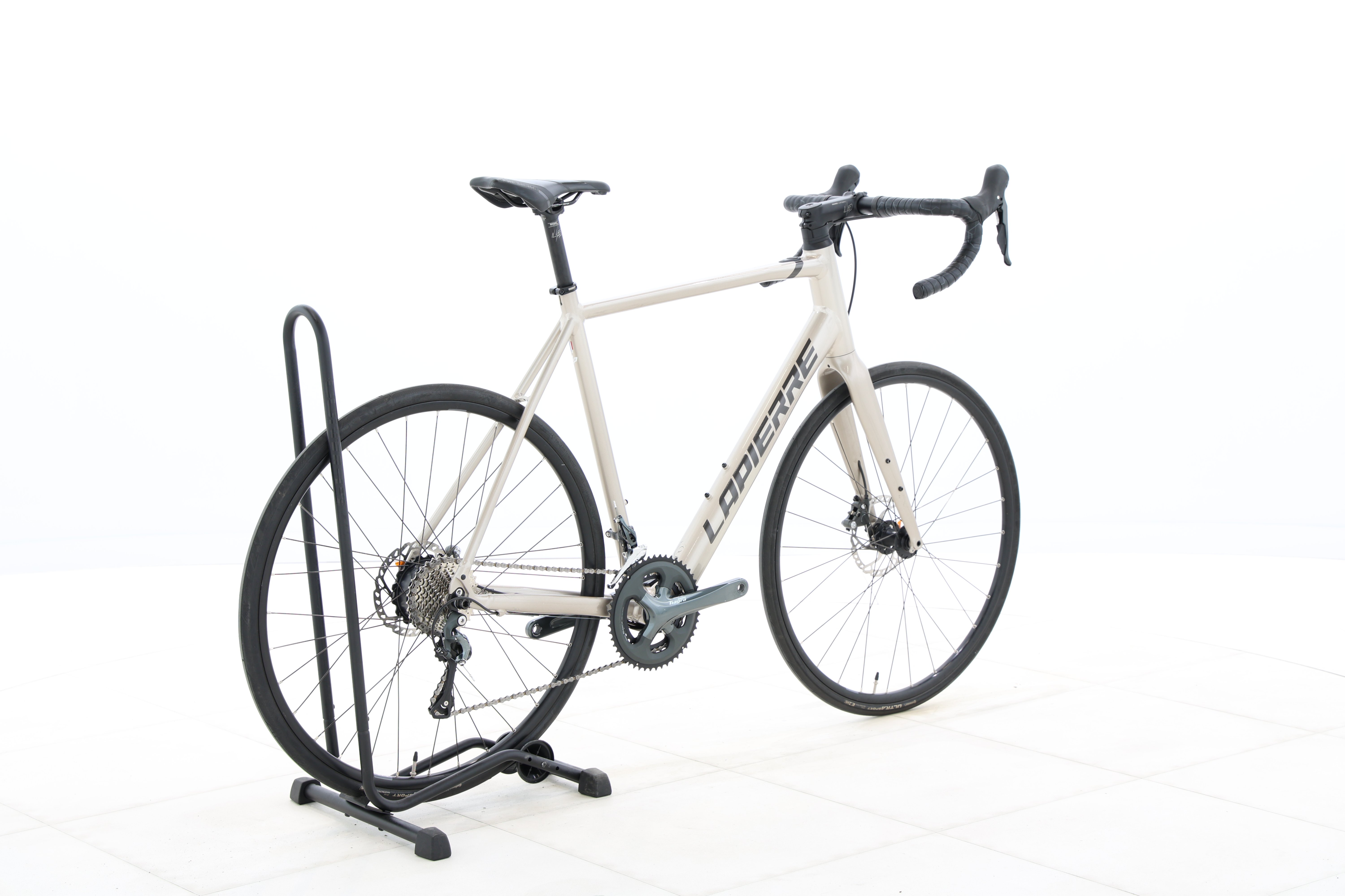 ae41f006-ba7b-4887-8743-c6437099c207