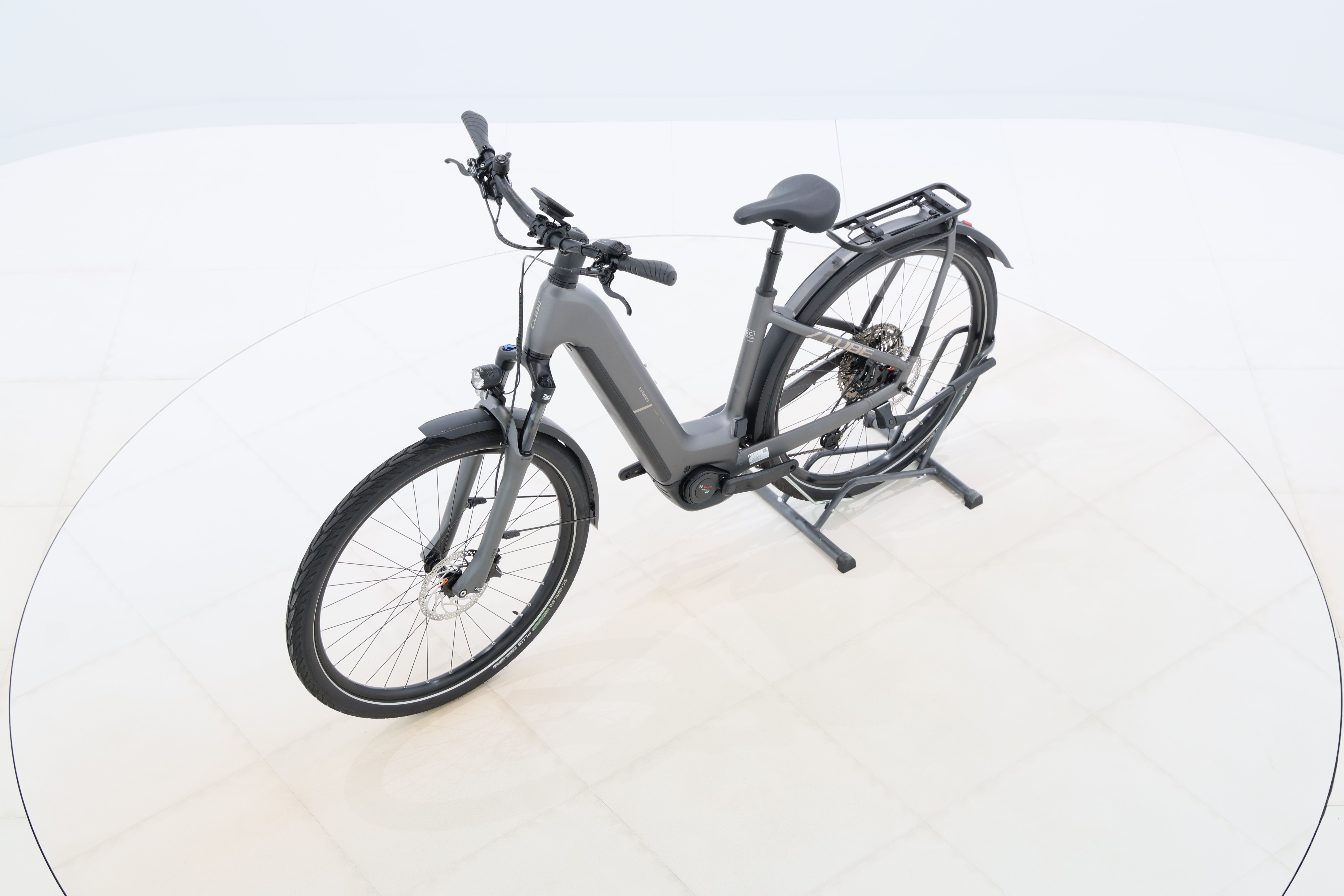 d0caec3c-e691-4a1e-b905-f884677d8f40