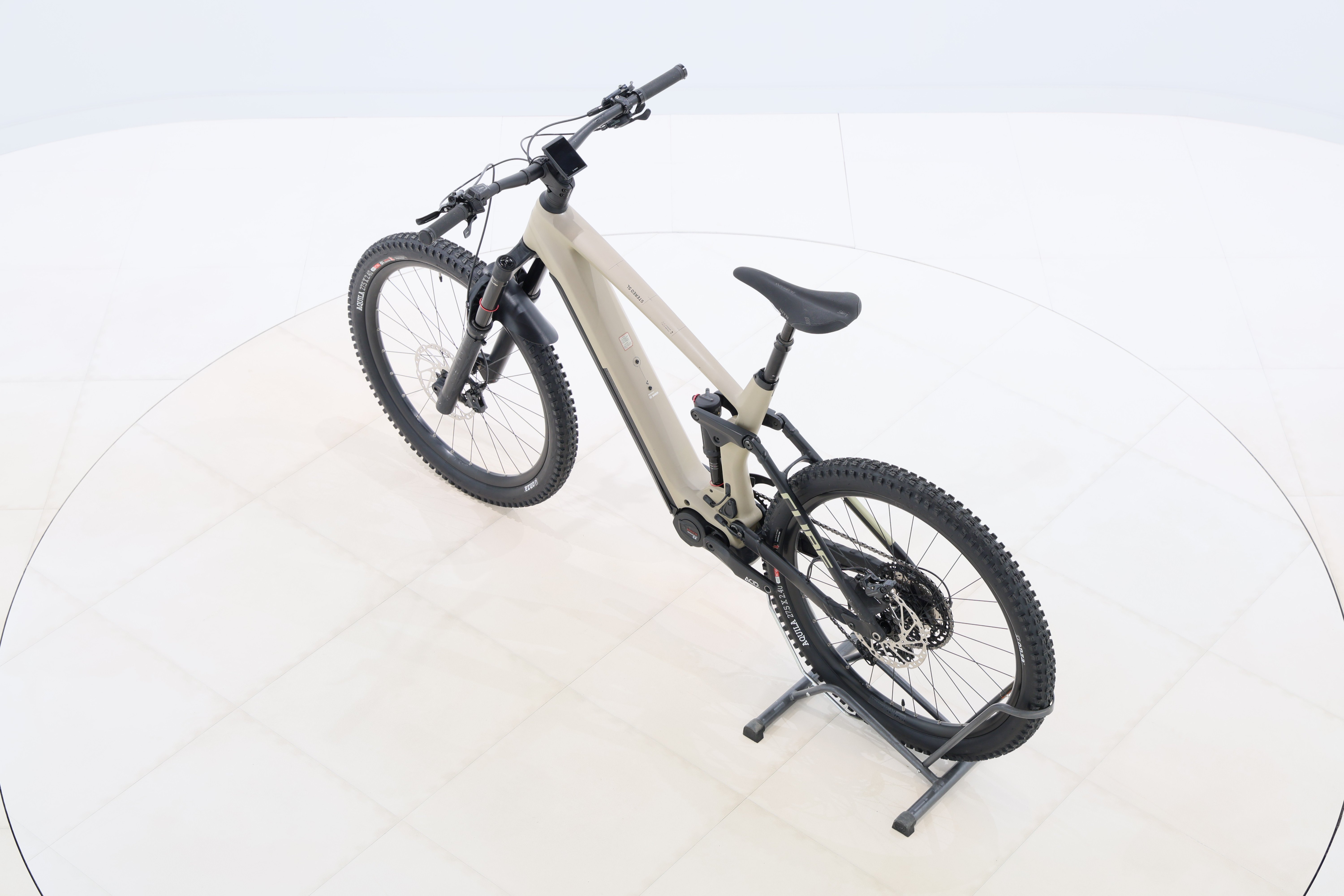 6db2316c-643b-42ed-bf6e-757df1ba0a0a