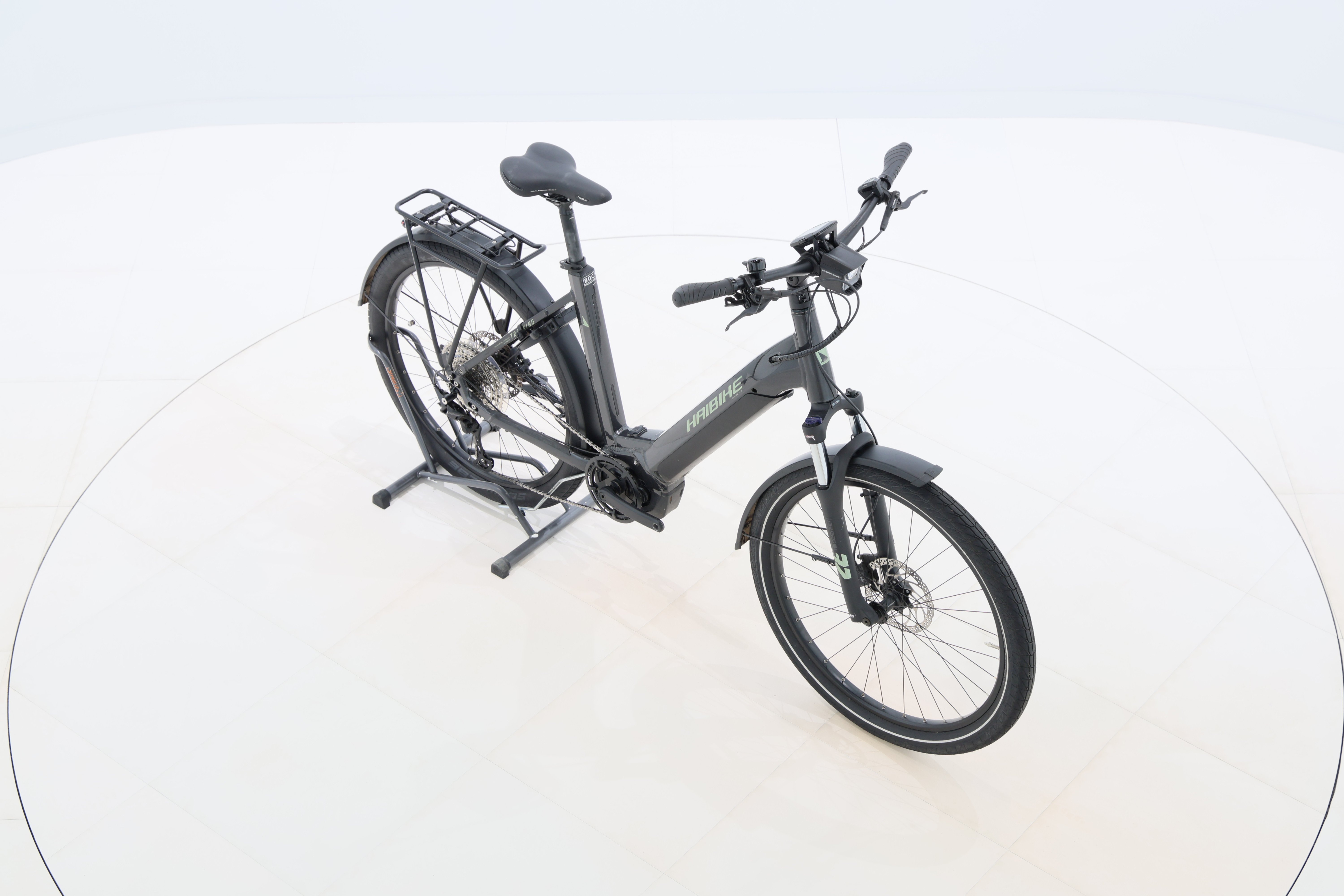 95e00105-7b18-4b97-a1d6-697d19bd9ef5