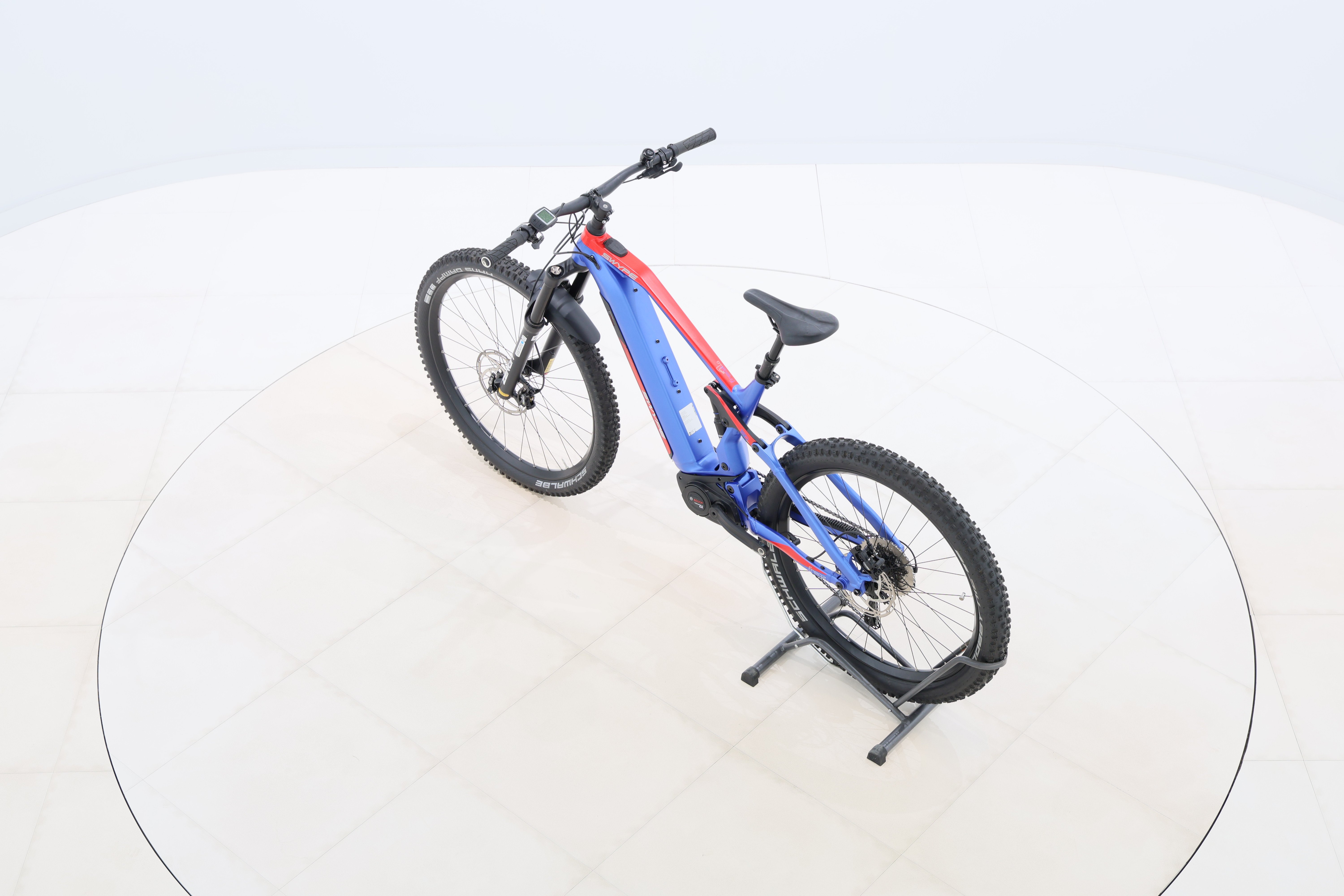 2acda1b3-f71d-49ee-afd9-7098faa9e3f3