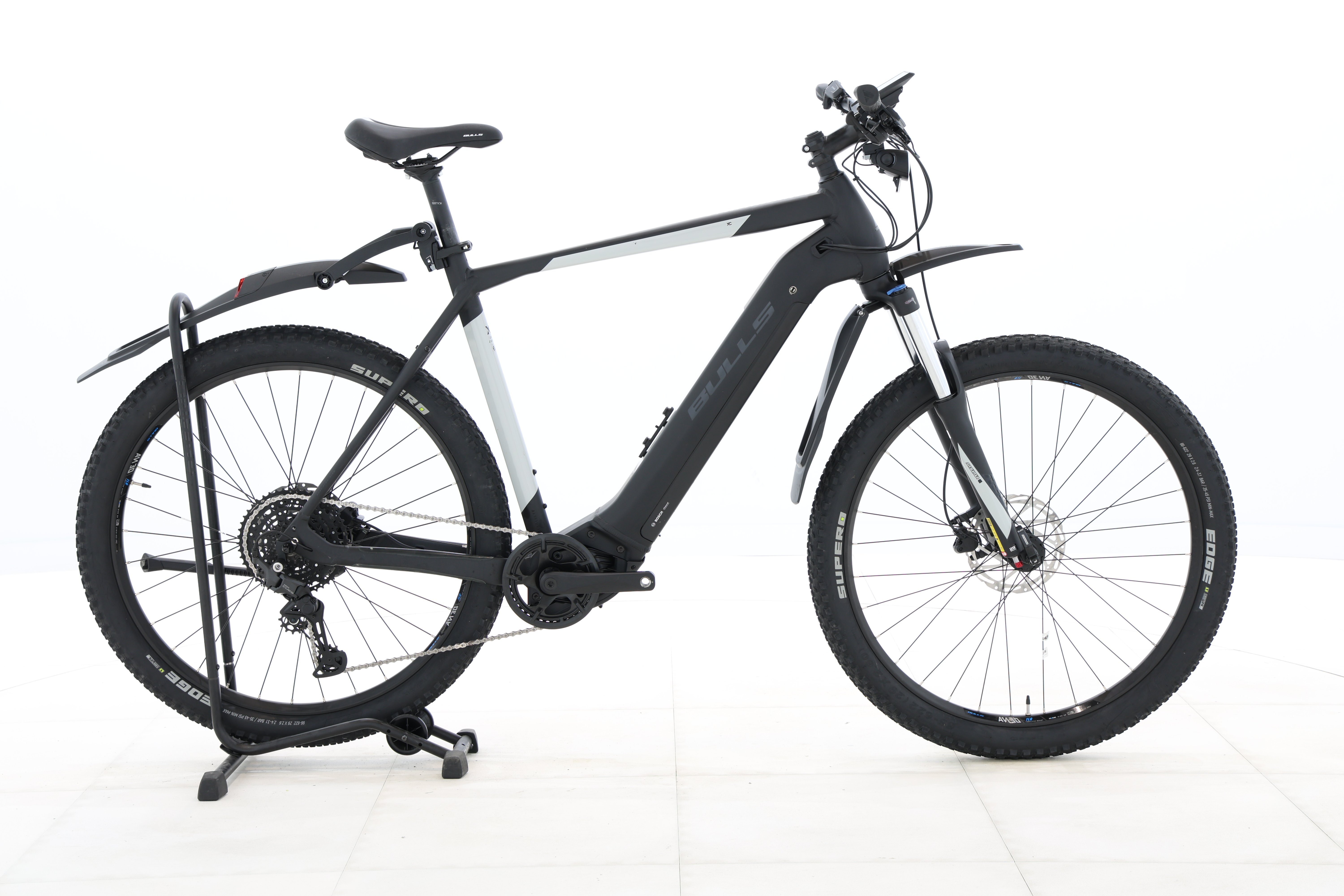 6e7ac38b-ad5a-4133-ab03-293c5e1562c3