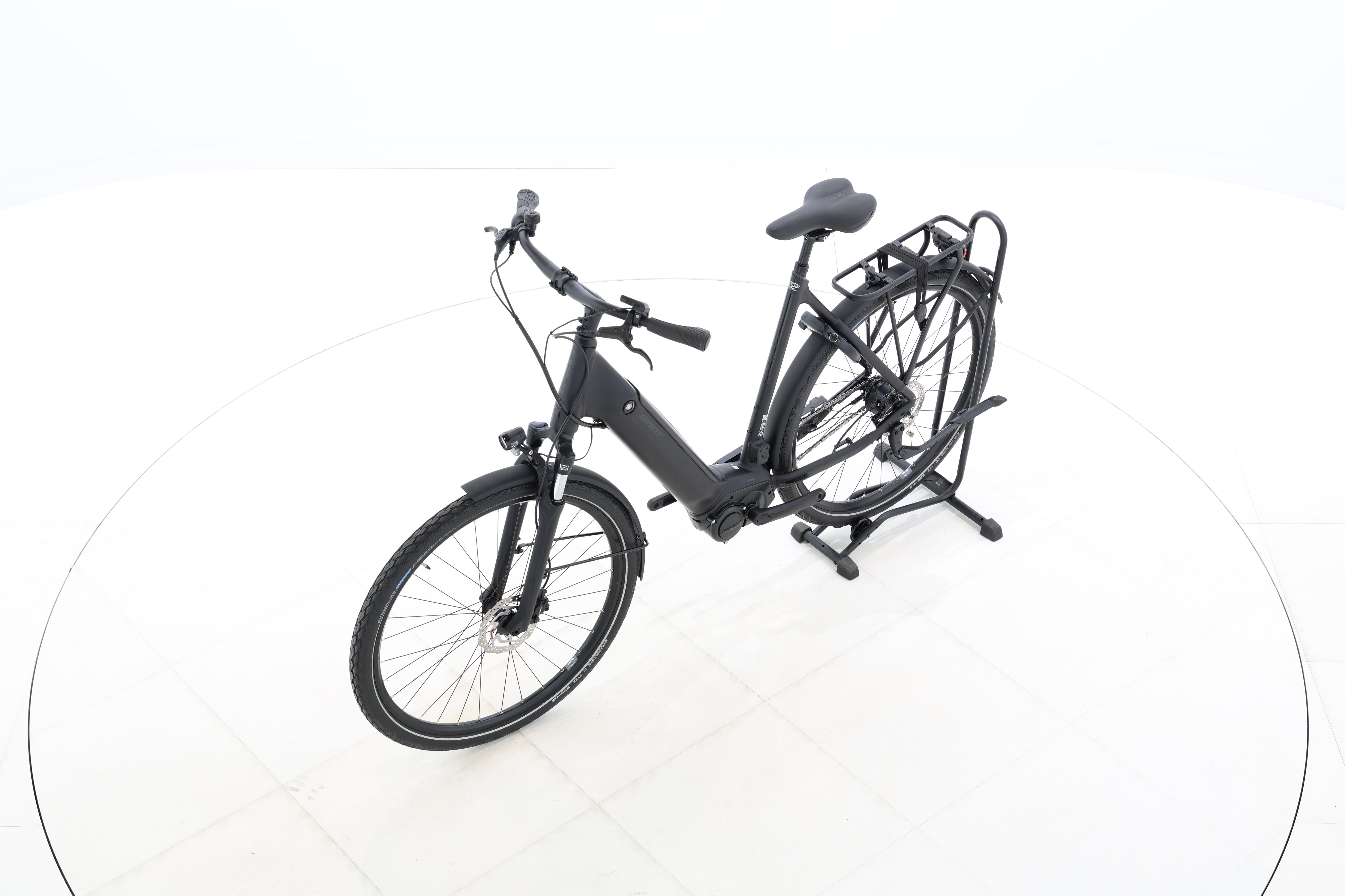 4e56d2a6-7cfc-4e86-87e6-e9fcd5763cd1