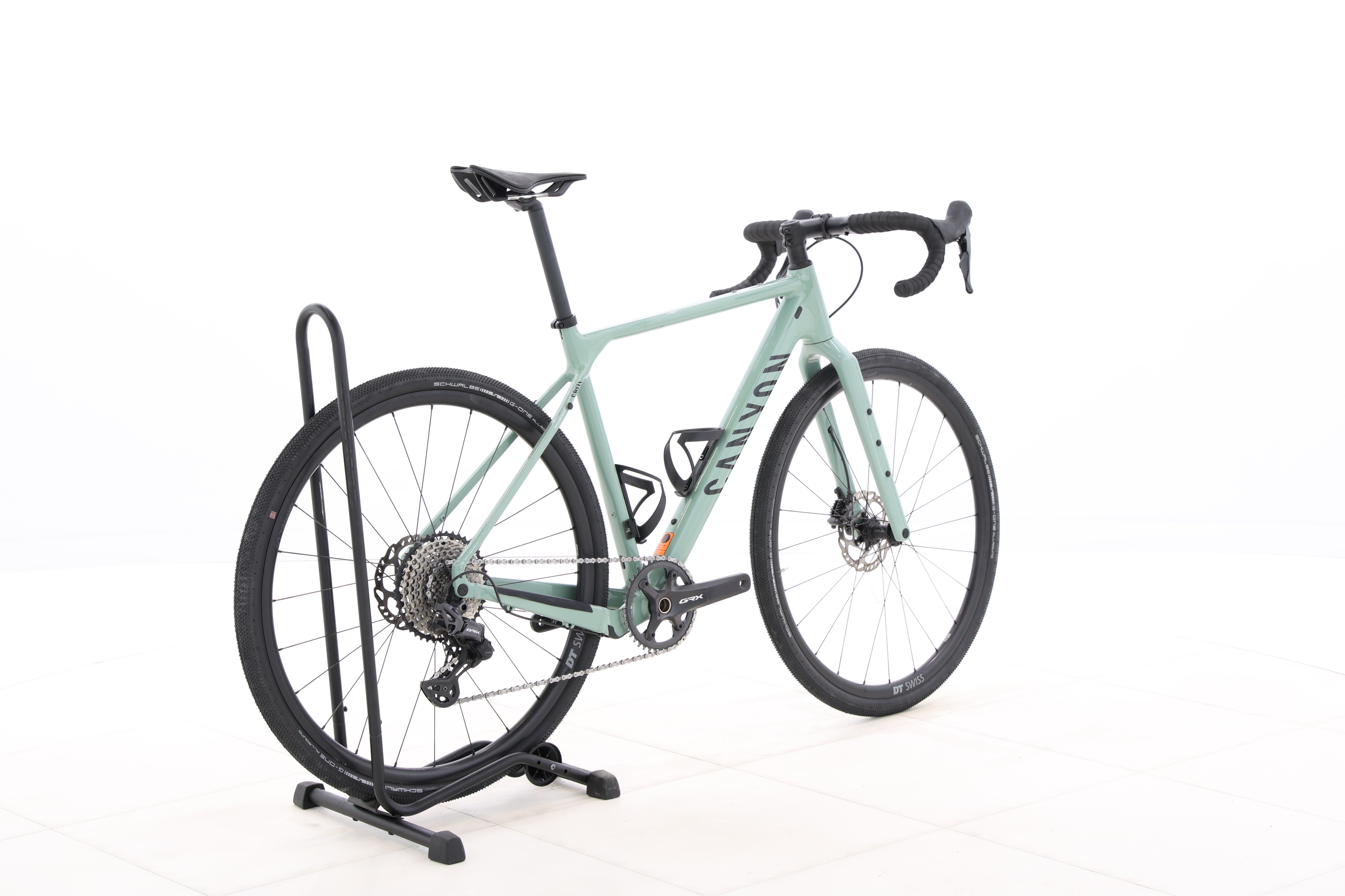 9b5e919f-b496-492d-8561-7b8400afbd4c