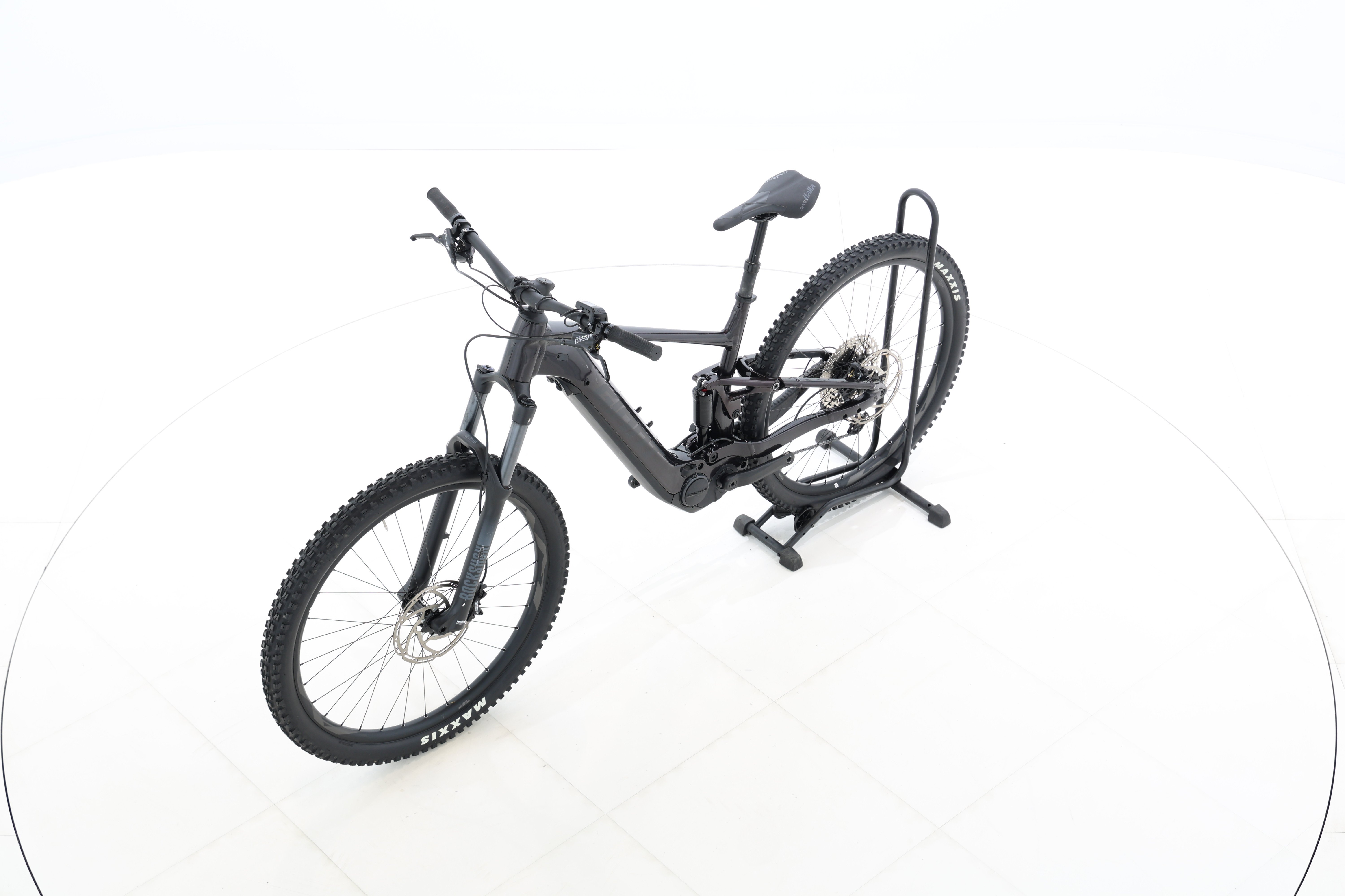 fa42c072-712f-4d80-9deb-8b92ec91f8dc