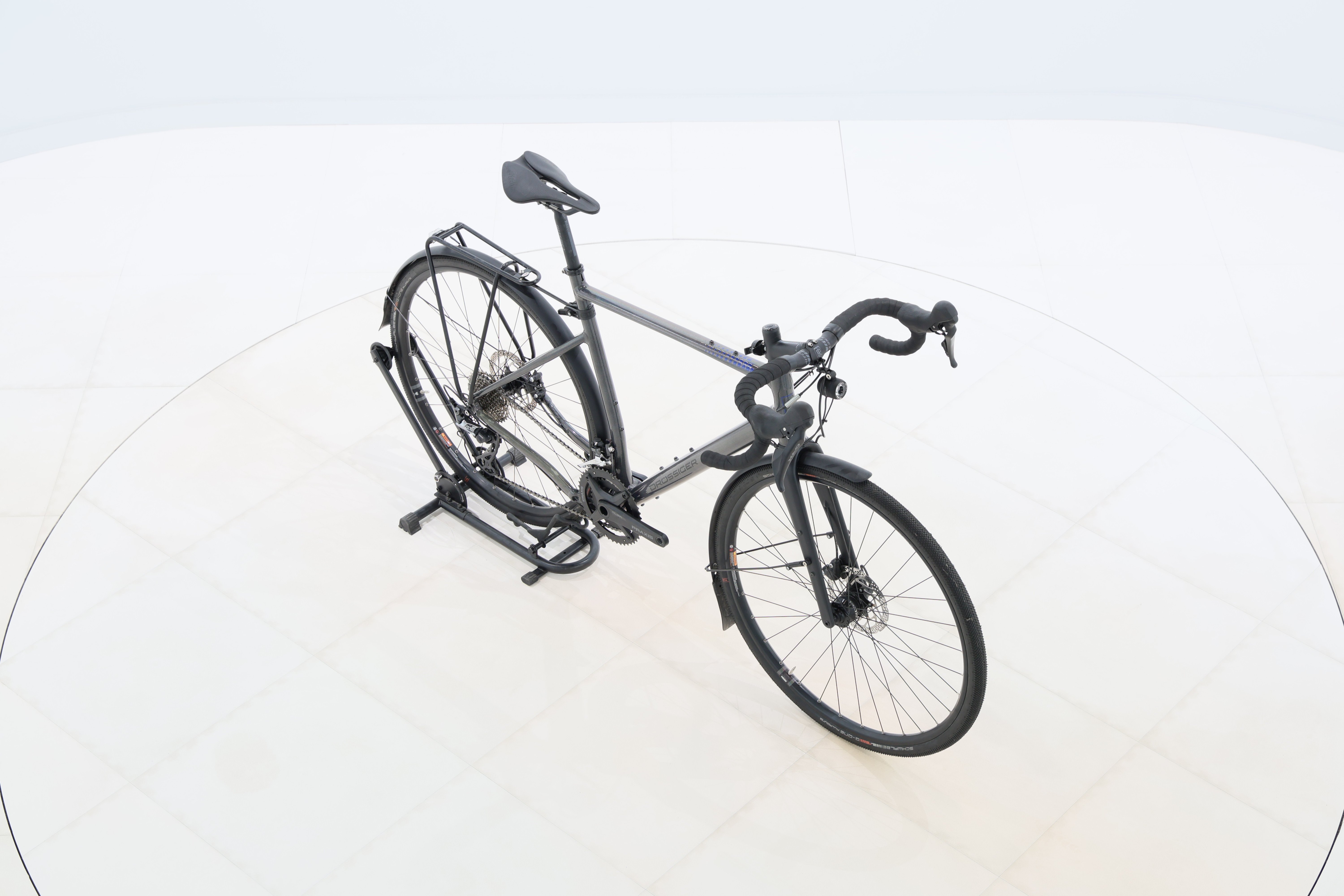 bcf7491d-cb57-4146-8c0d-8754c9fac3e0