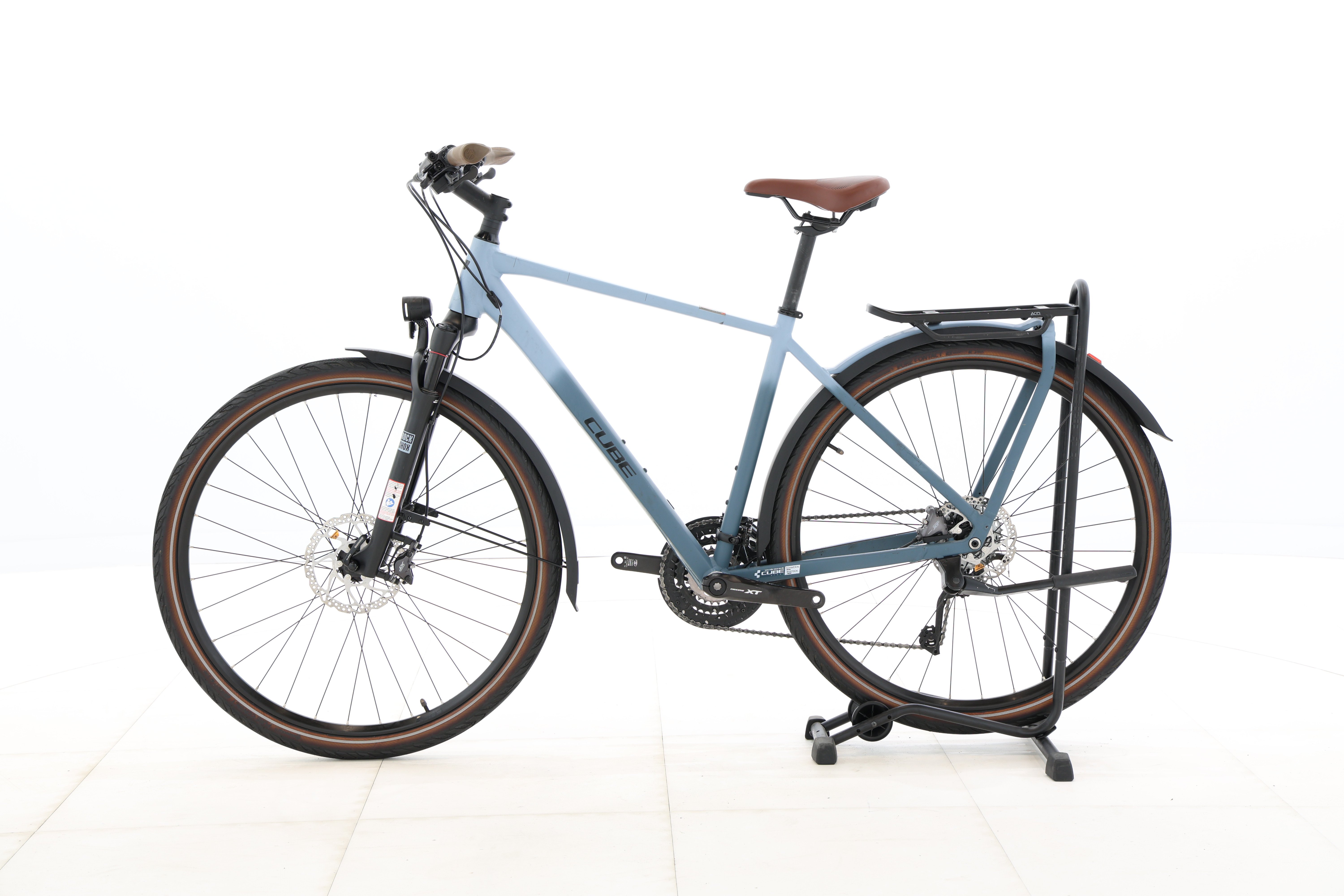 3ee2861c-652a-4b1e-ba72-273b17543a71