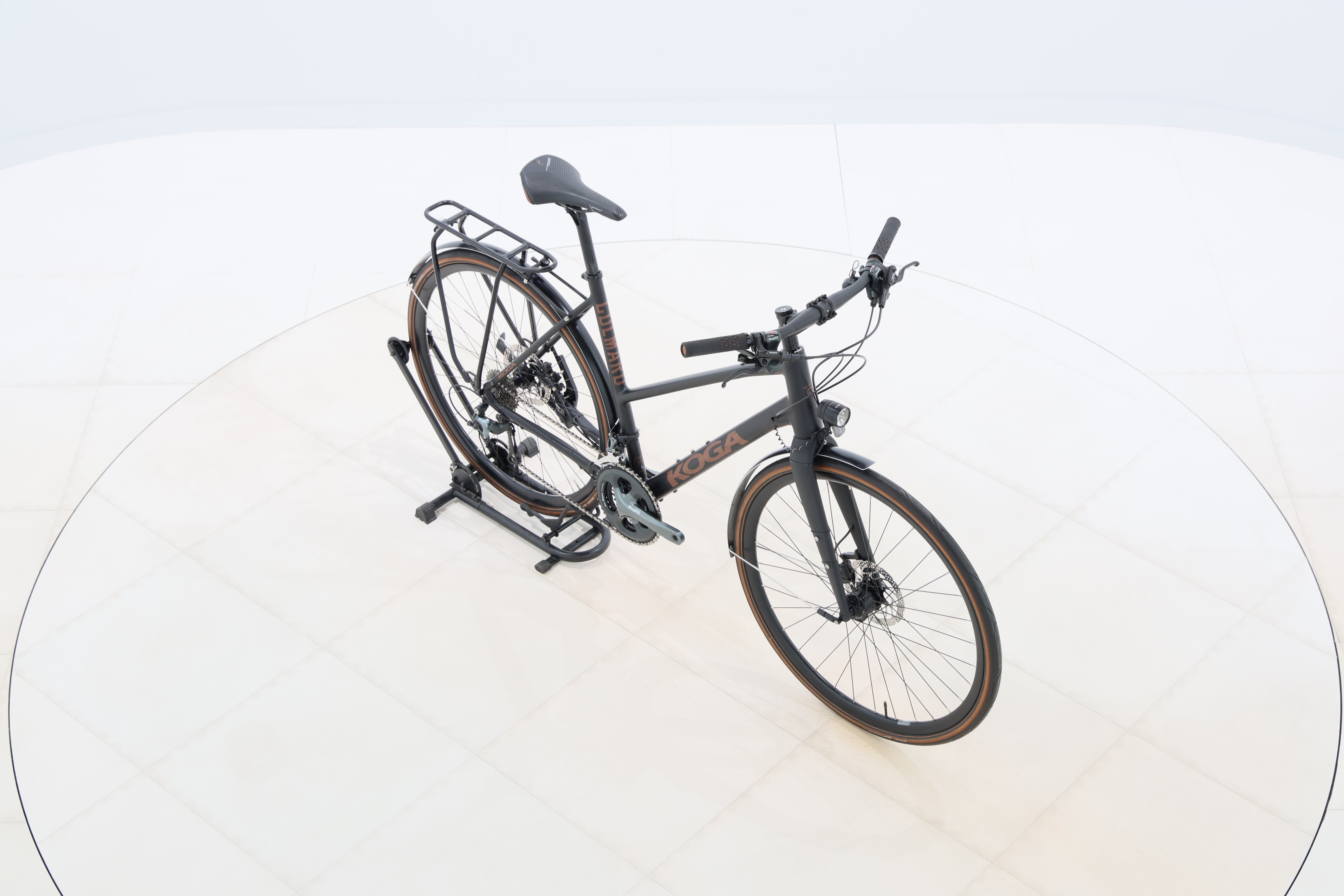 bbdbdf23-cb58-456e-b539-a06d62471629