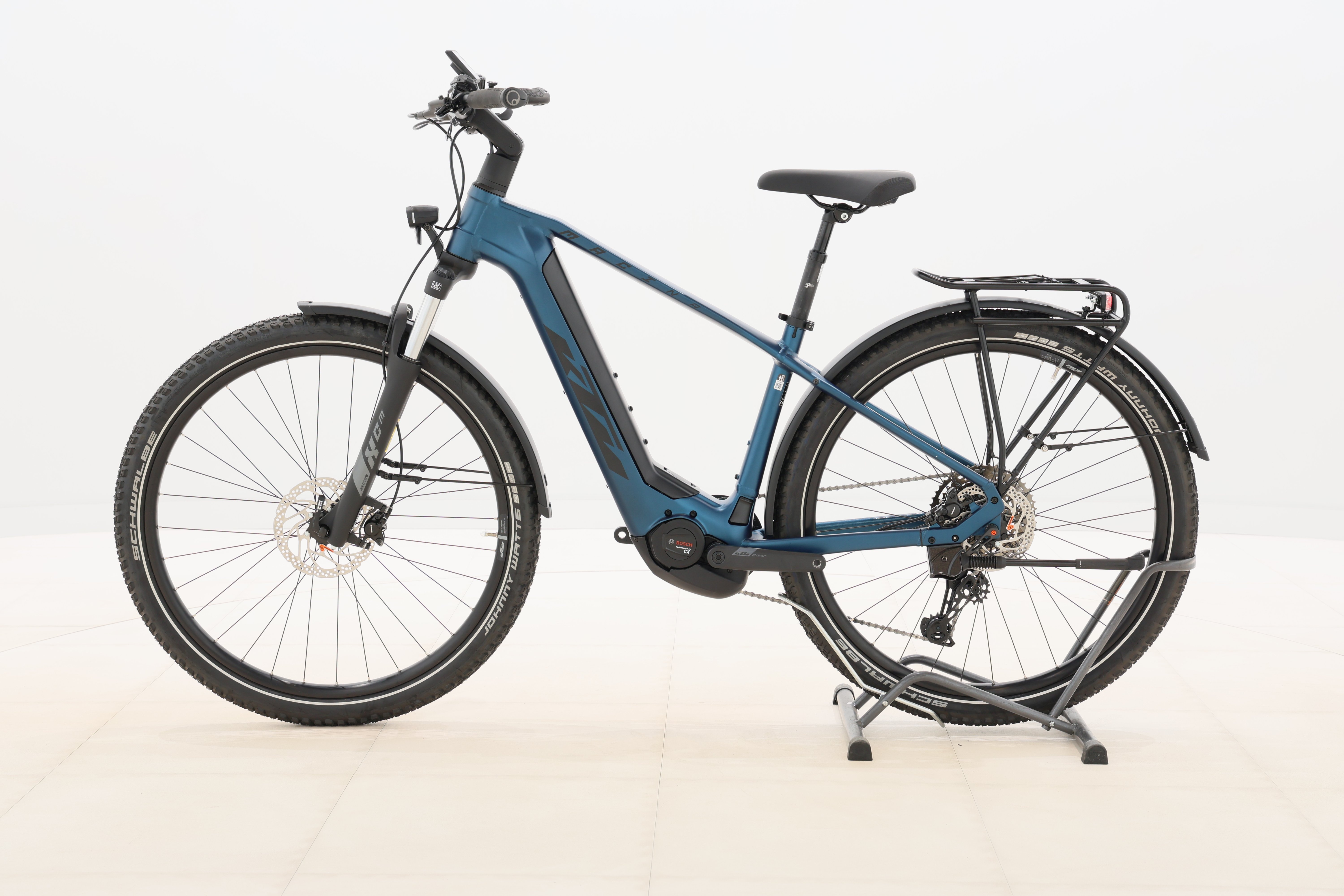 5c832b01-fb66-4ed0-b1f9-796aadeca933