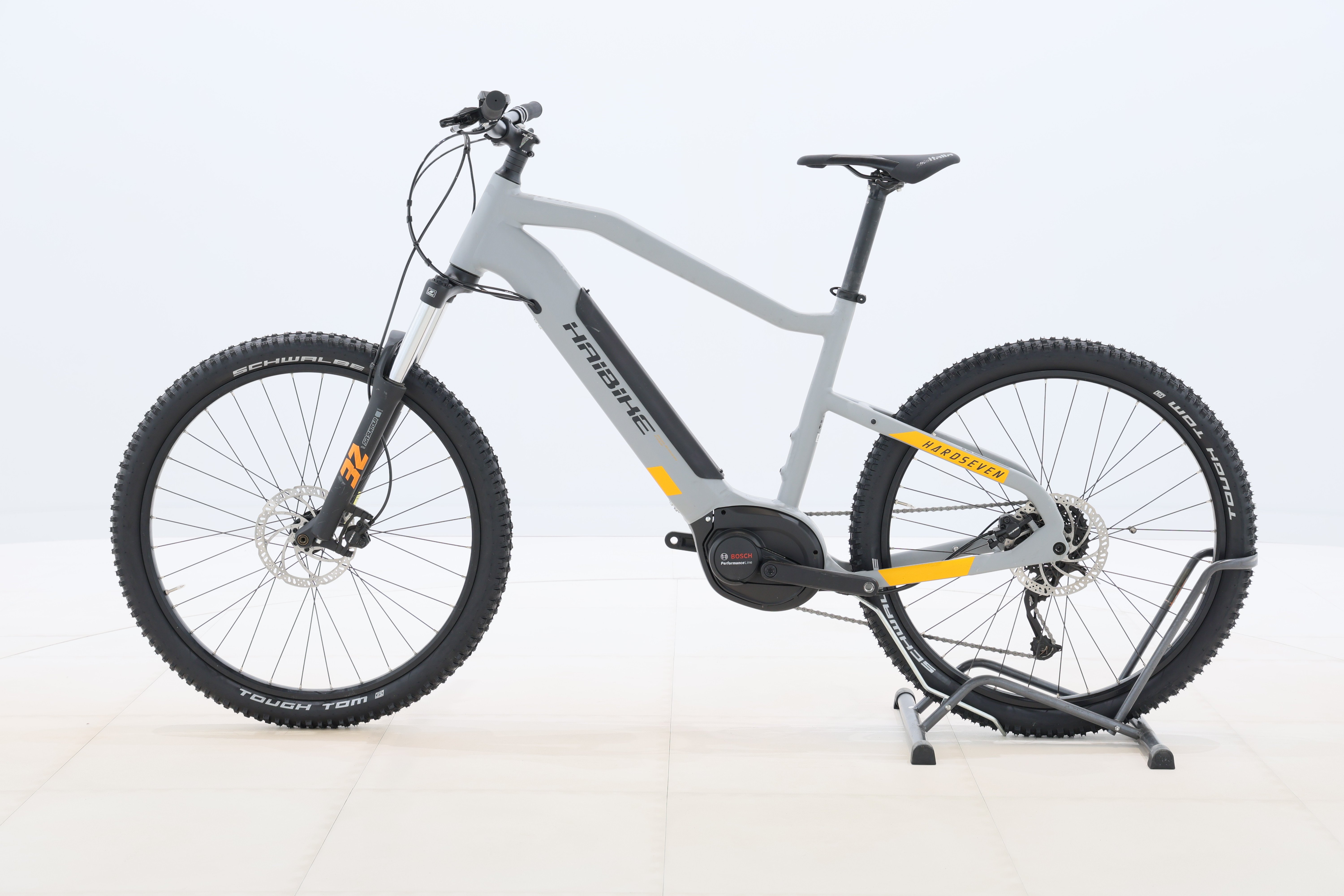 364509b9-9995-442d-81c3-ac2dcb10489a